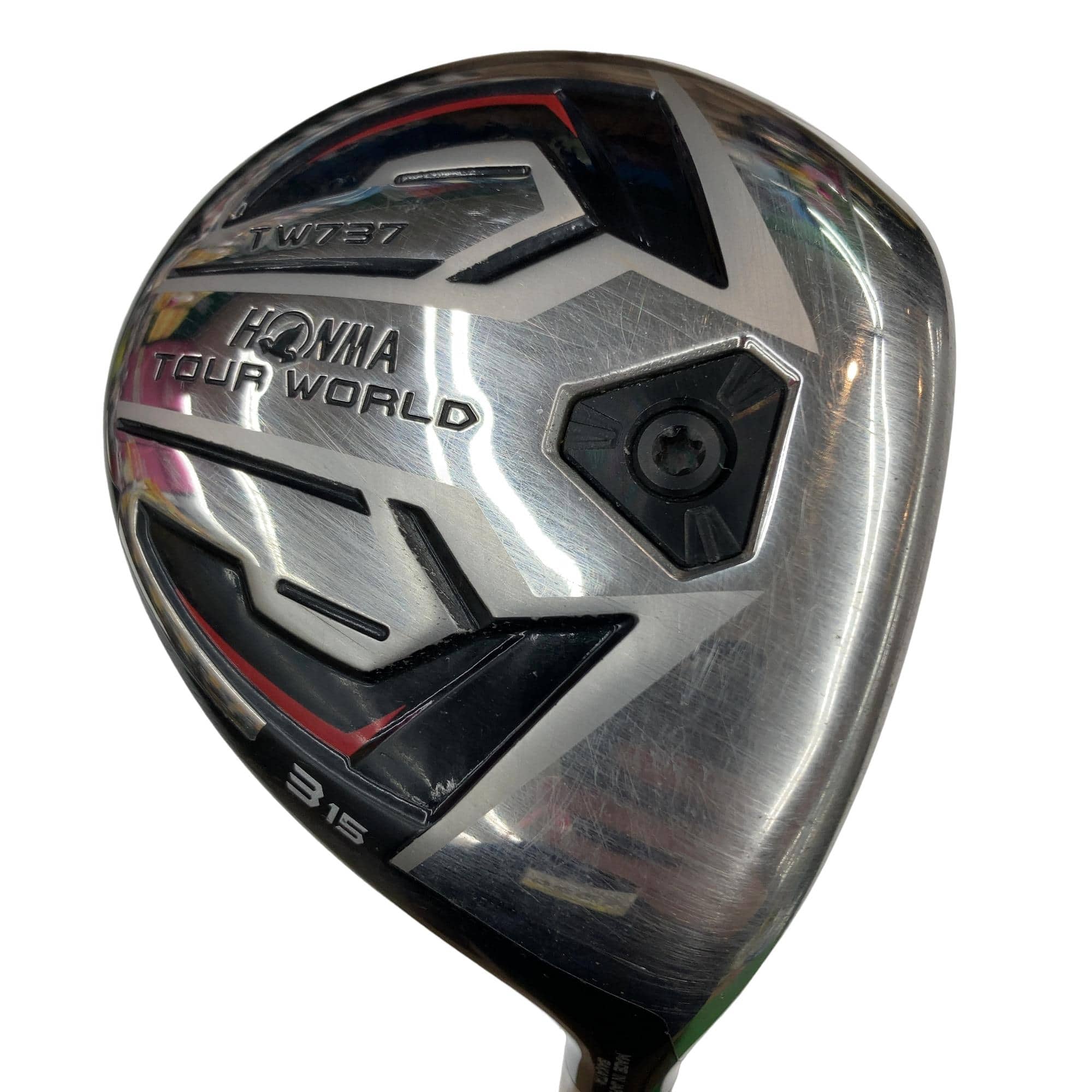 �s�n�t�q�@�v�n�q�k�c�@�s�v�V�R�V�@�R�v�i�P�T°�j