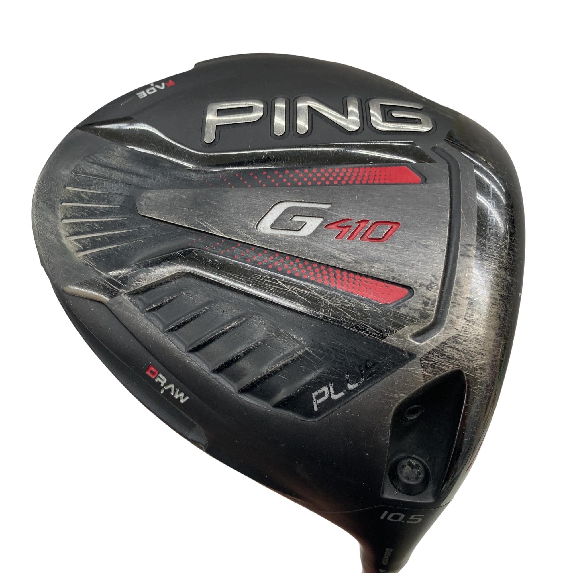 �f�S�P�O�@�o�k�t�r�@�P�O�D�T°