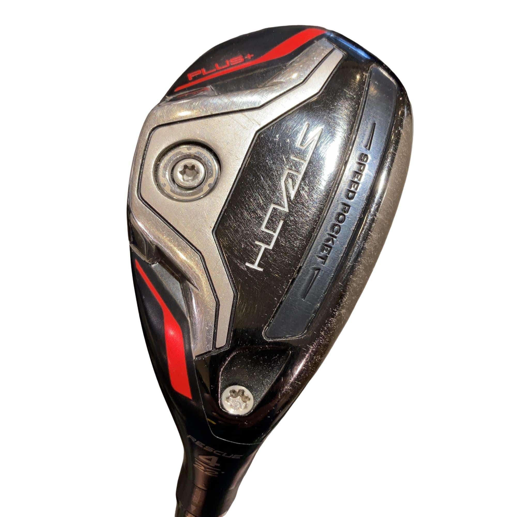 �r�s�d�`�k�s�g�@�o�k�t�r�{�@�t�S