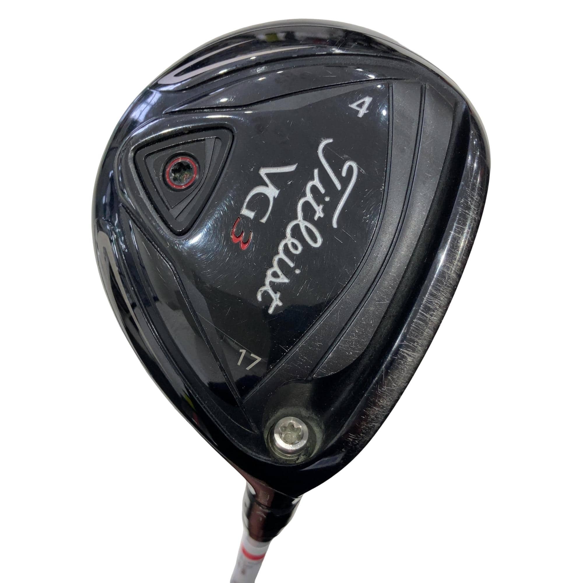 �s���������������@�u�f�R�i�Q�O�P�U�j�@�S�v