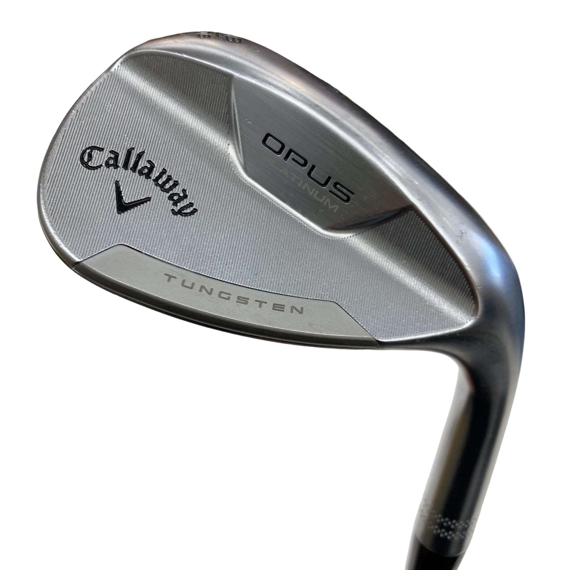 �n�o�t�r�@�o�k�`�s�h�m�t�l�@�N�����@�T�W°�^�P�O°�r