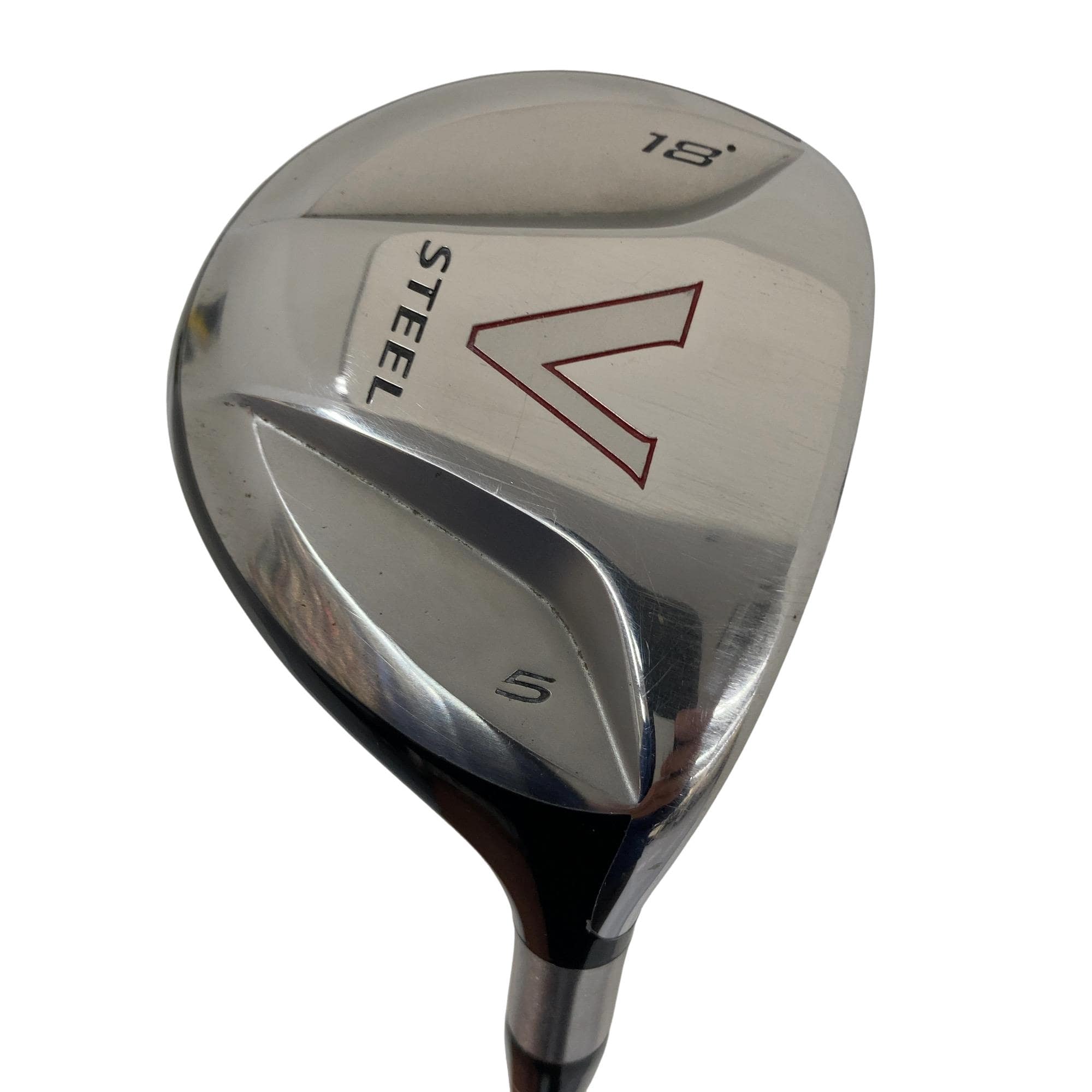 �u�@�r�s�d�d�k�@�P�W°�@�t�r�`