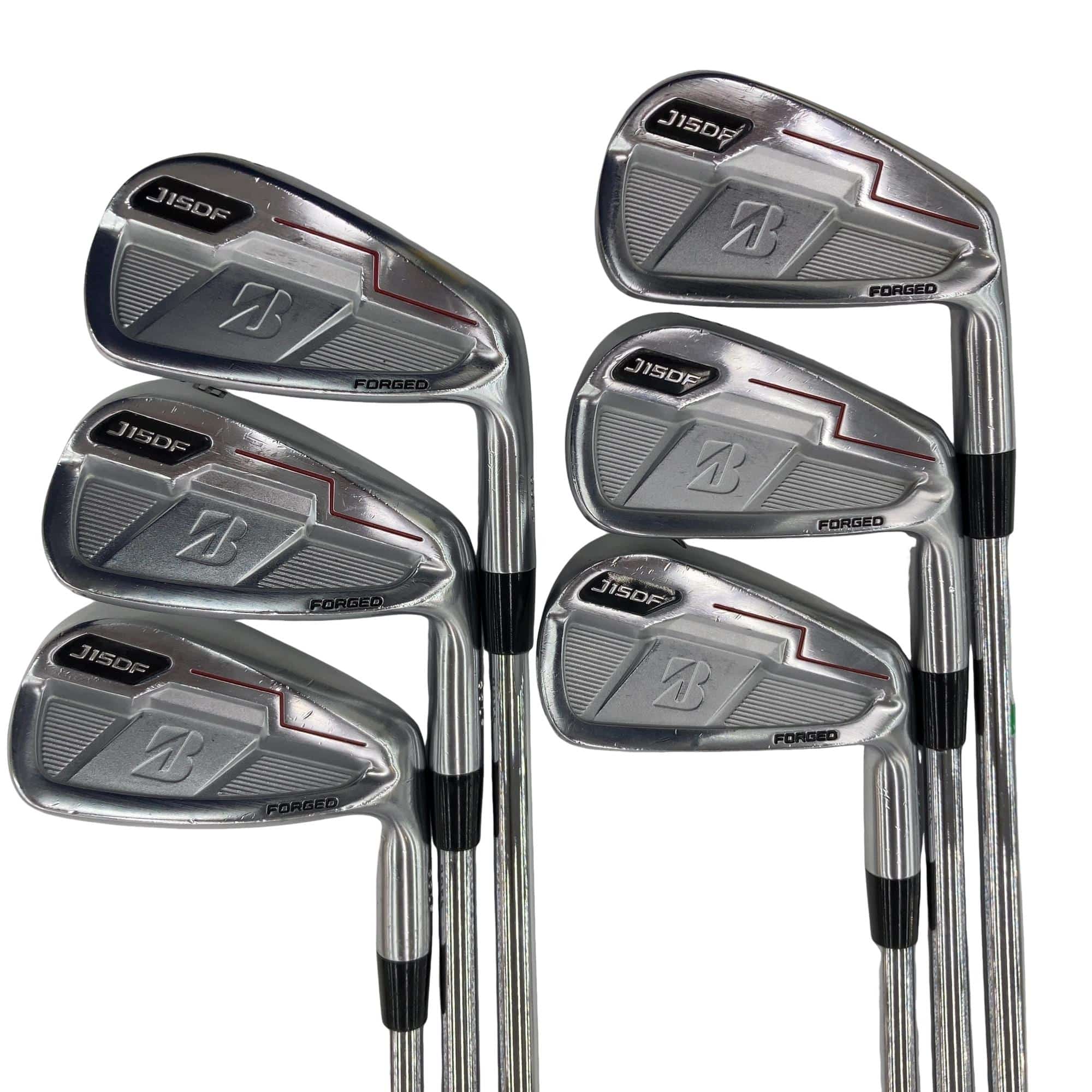 �a�q�h�c�f�d�r�s�n�m�d�@�i�P�T�c�e�@�U�r�i���{���F�U�{�Z�b�g�j