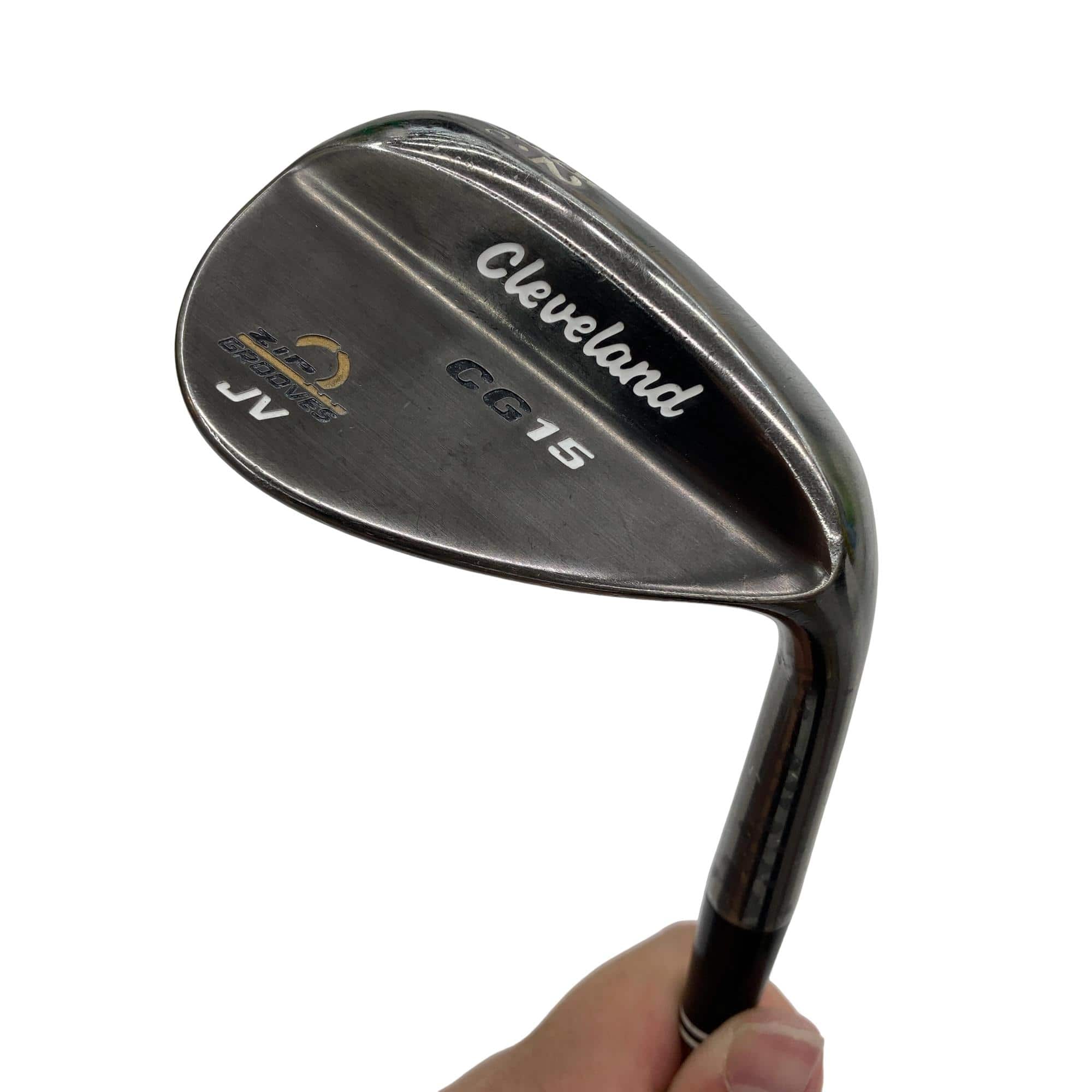 �b�f�P�T�@�u���b�N�p�[���@�y�h�o�@�f�q�n�n�u�d�r�@�T�Q°�^�P�O°