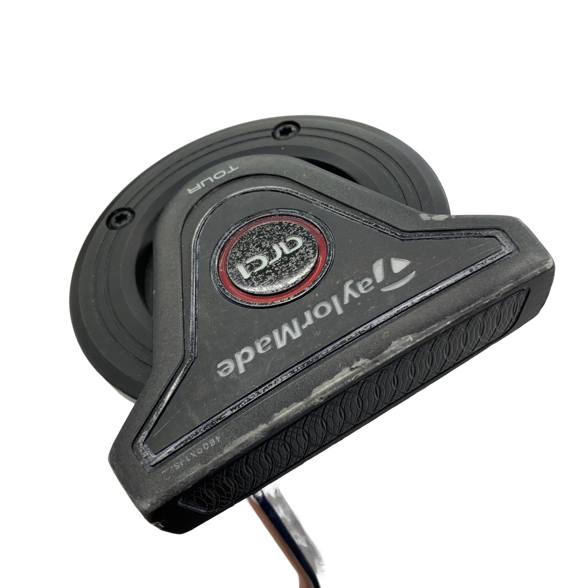 �������@�P�@�s�n�t�q�@�R�S�C���`