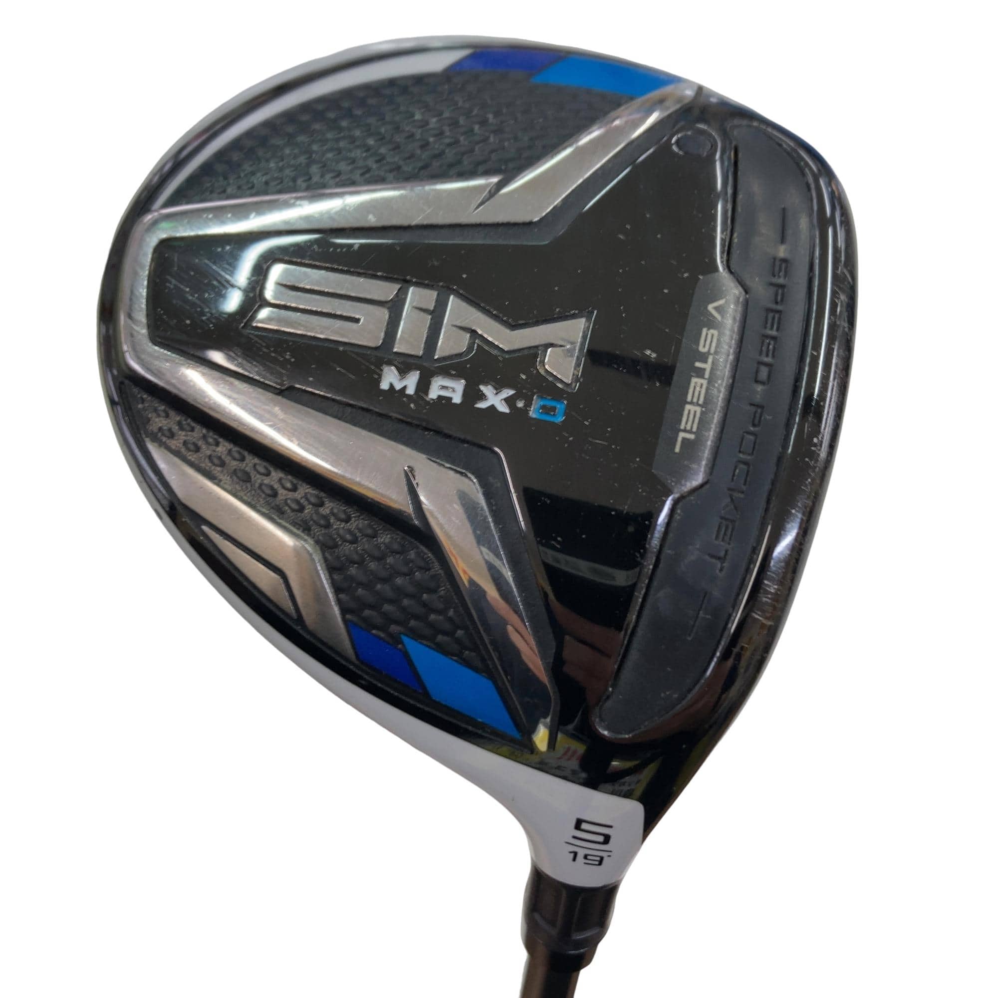 �r�h�l�@�l�`�w�|�c�@�T�v