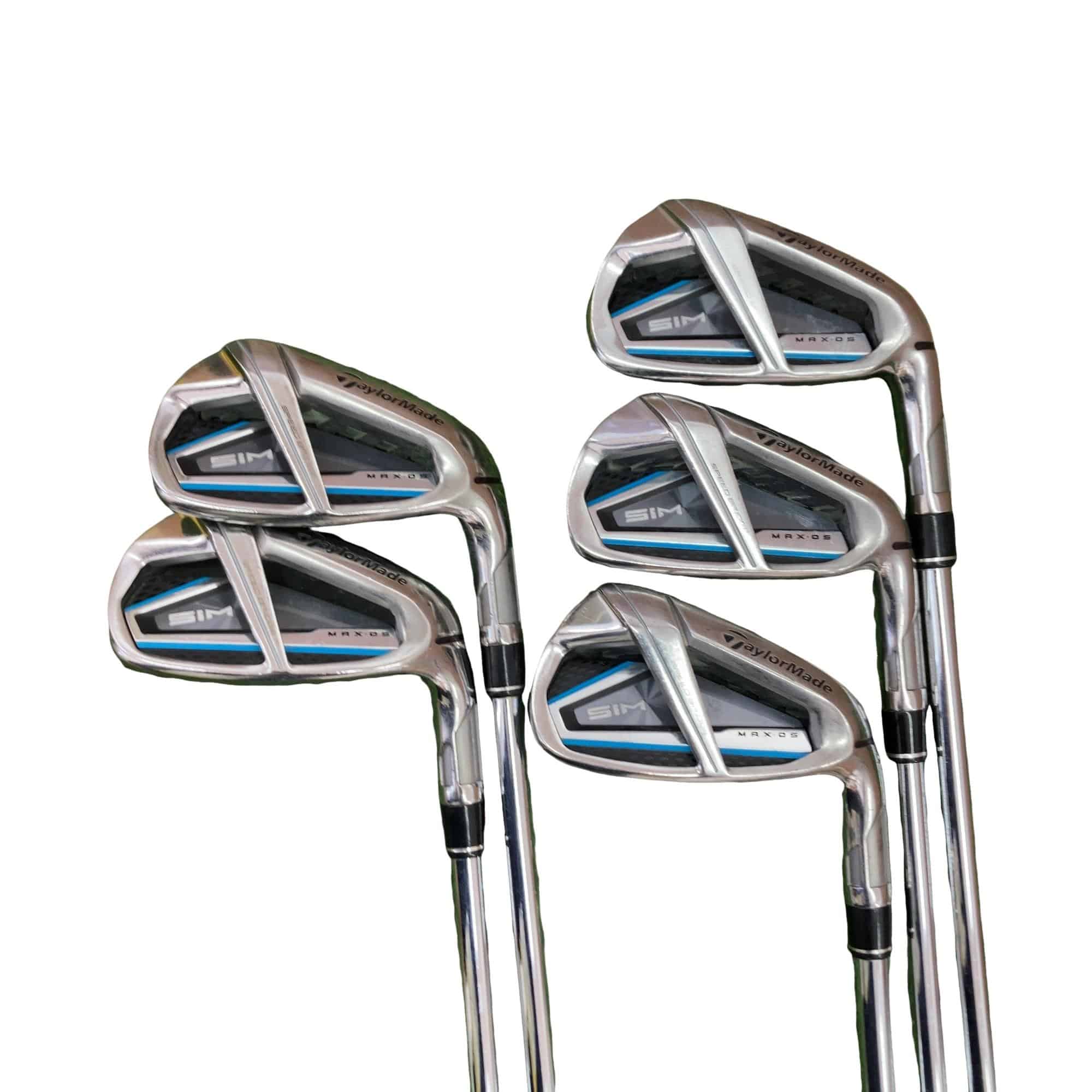 �r�h�l�@�l�`�w�E�n�r�@�@�T�r�i���{���F�T�{�Z�b�g�j