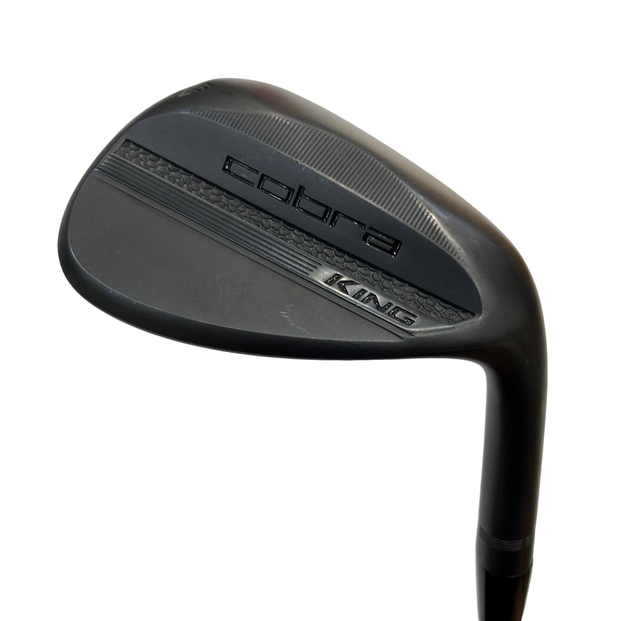 �j�h�m�f�@�E�F�b�W�i�Q�O�Q�T�j�i�u���b�N�j�@�T�W°�^�O�W°�i�u�d�q�r�`�s�h�k�d�j