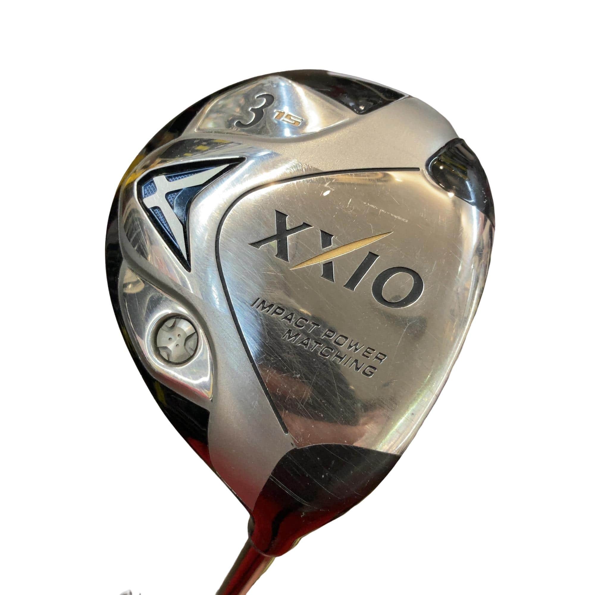 �w�w�h�n�i�Q�O�P�O�j�@�R�v