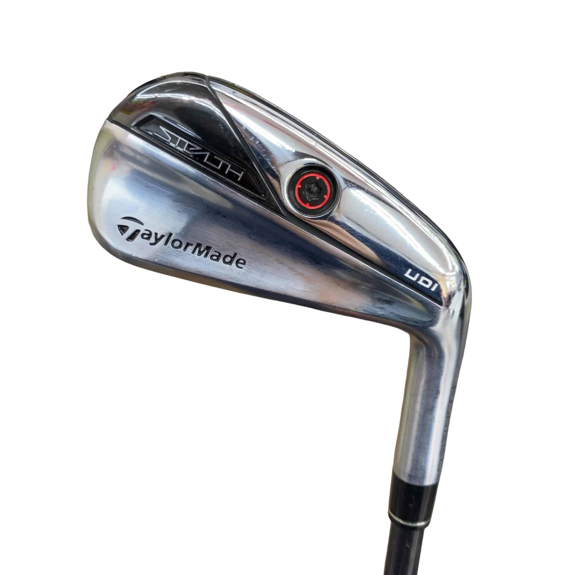 �r�s�d�`�k�s�g�@�t�c�h�@�t�R