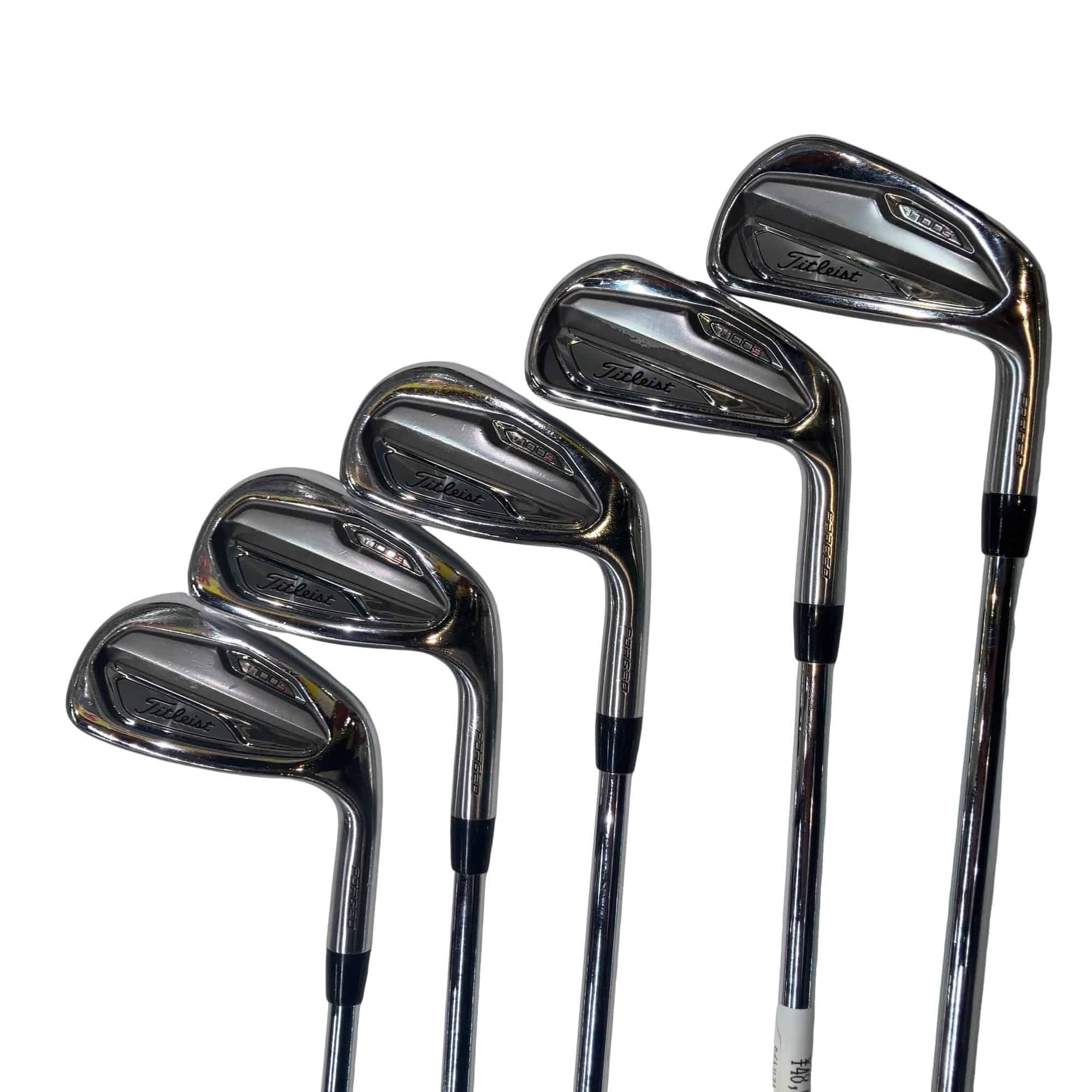 �s���������������@�s�P�O�O�r�@�T�r�i���{���F�T�{�Z�b�g�j