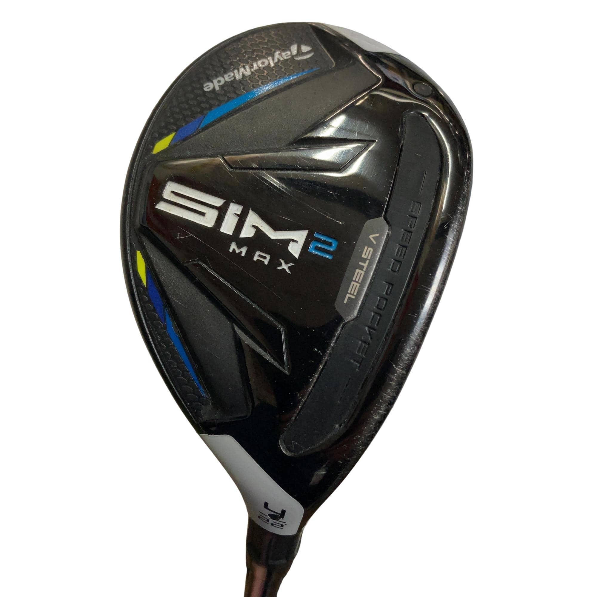 �r�h�l�Q�@�l�`�w�@�t�S