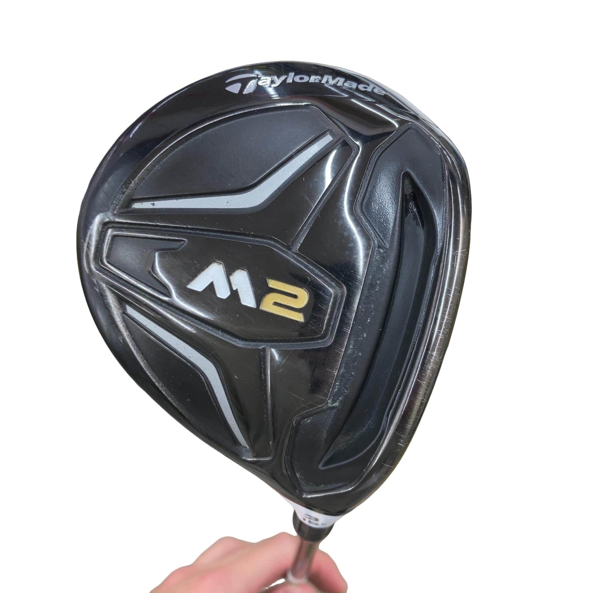 �l�Q�@�R�v