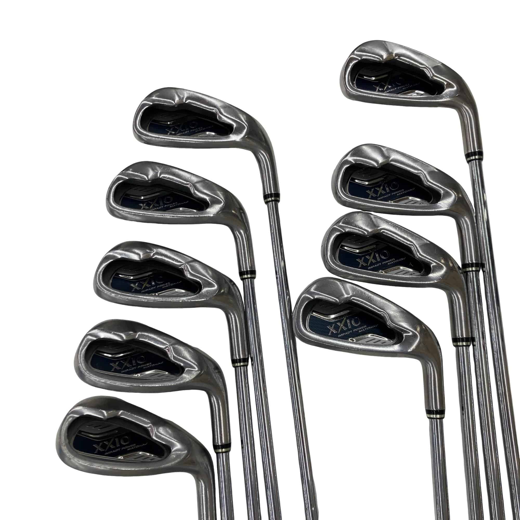 �w�w�h�n�i�Q�O�P�O�j�@�X�r�i���{���F�X�{�Z�b�g�j