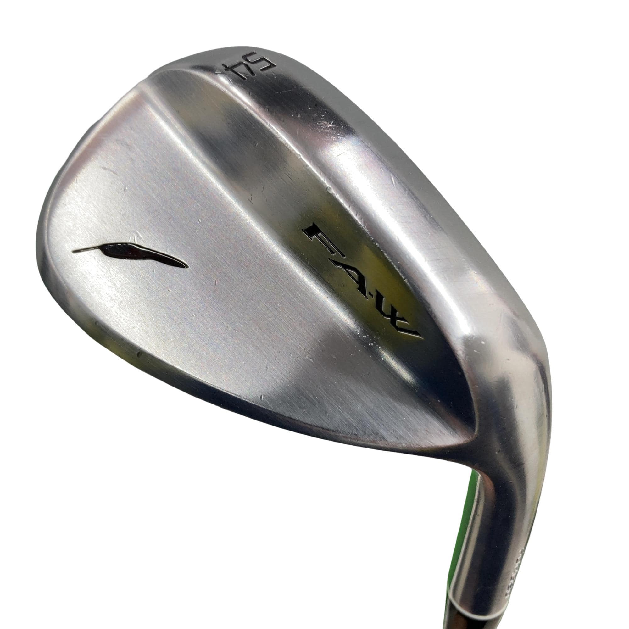 �e�`�|�v�@�j�b�P���N�������b�L�@�T�S°