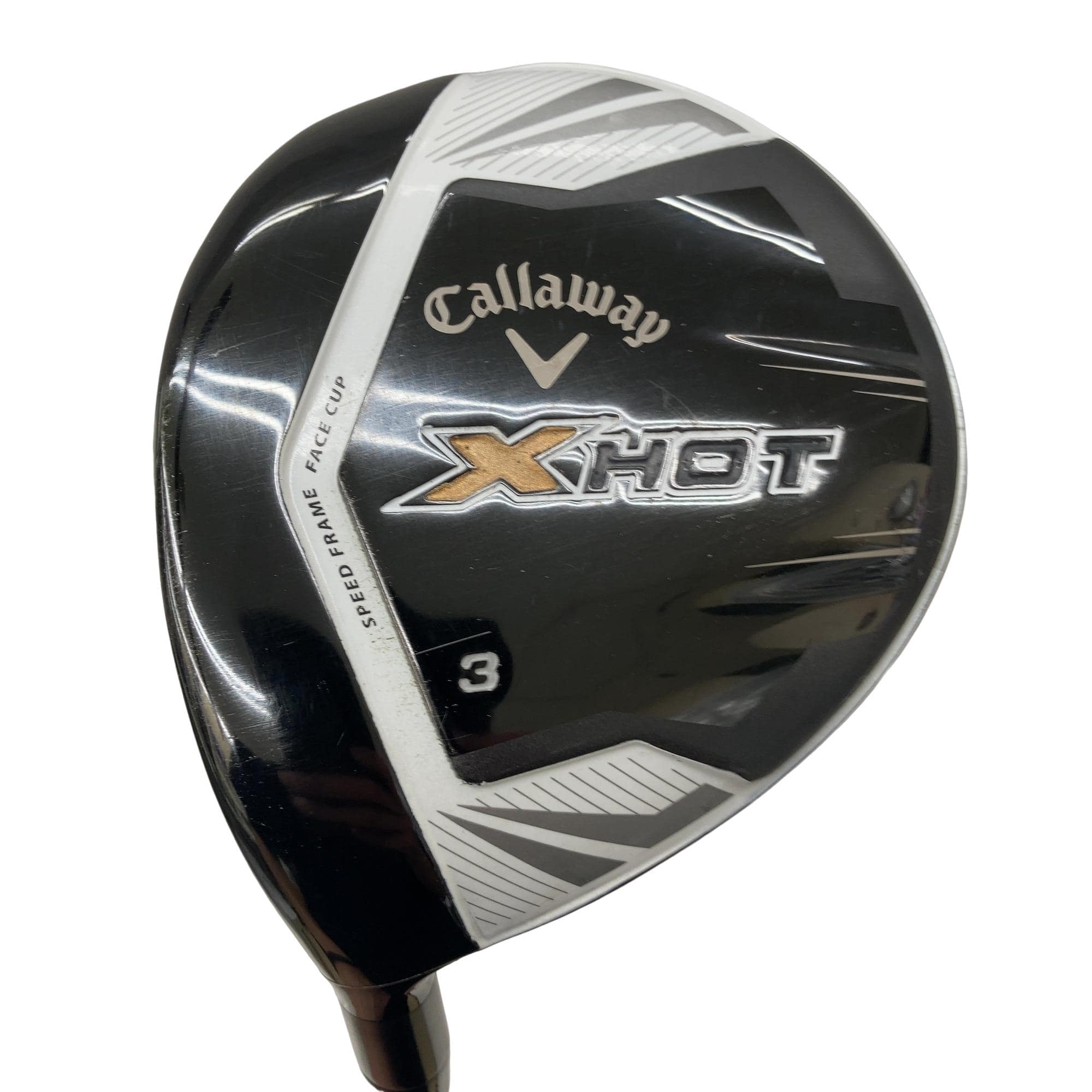 �w�@�g�n�s�@�@�R�v�@���t�e�B