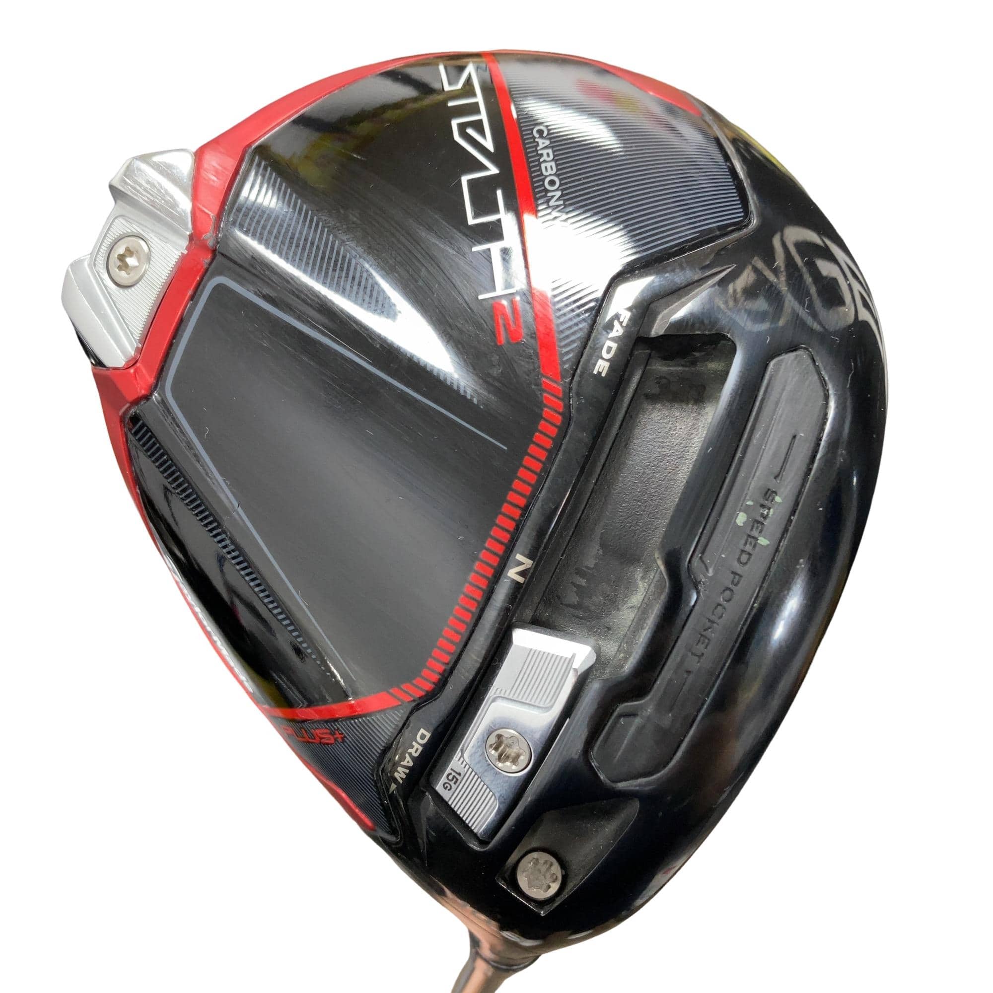 �r�s�d�`�k�s�g�Q�@�o�k�t�r�@�P�O�D�T°