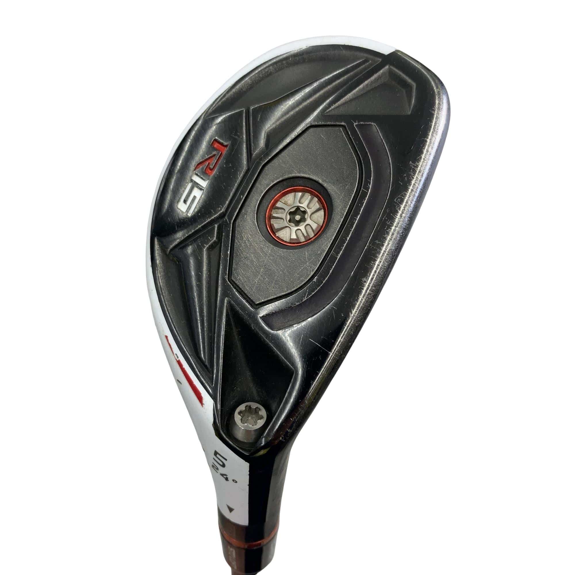 �q�P�T�@�t�T