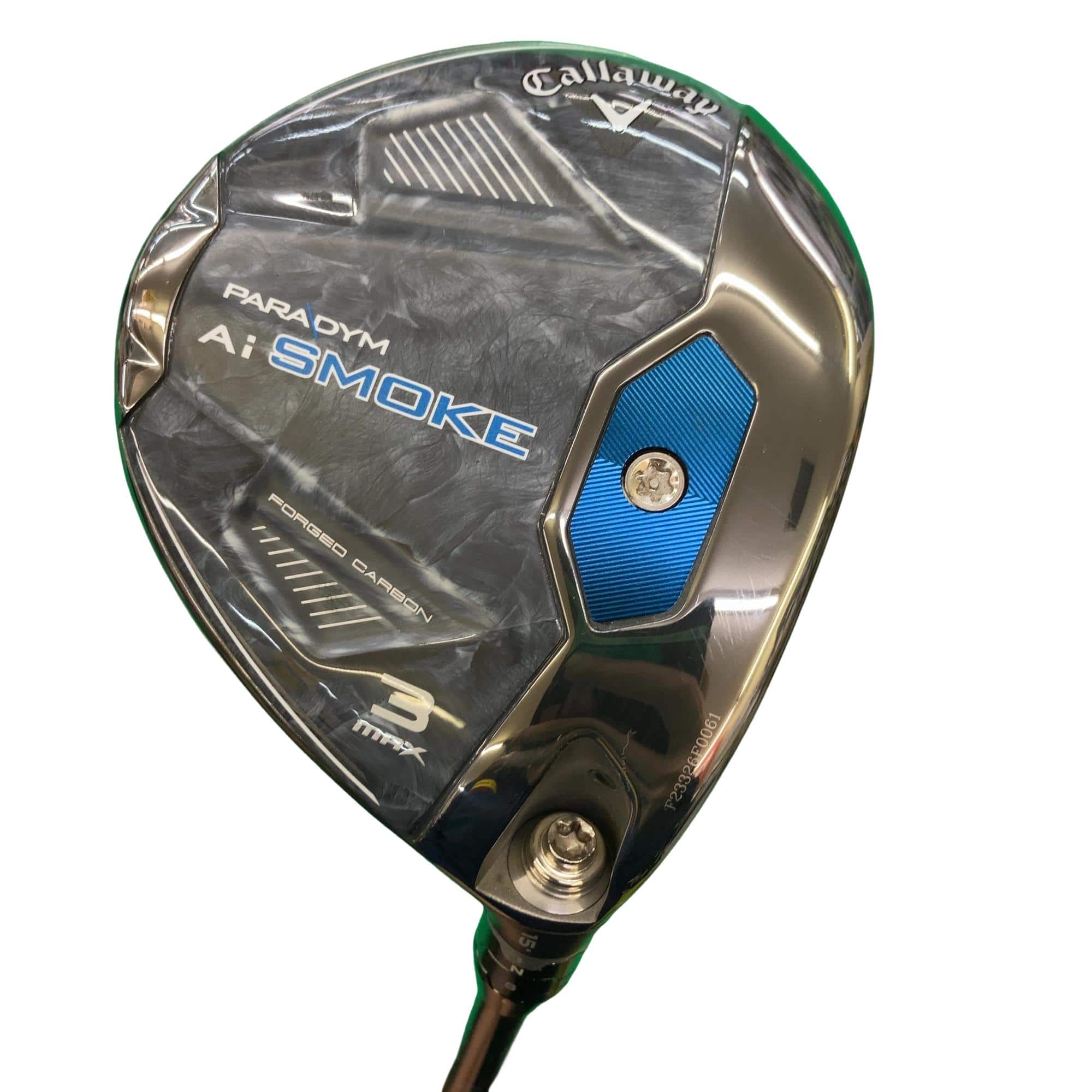 �o�`�q�`�c�x�l�@�`���@�r�l�n�j�d�@�l�`�w�@�@�R�v