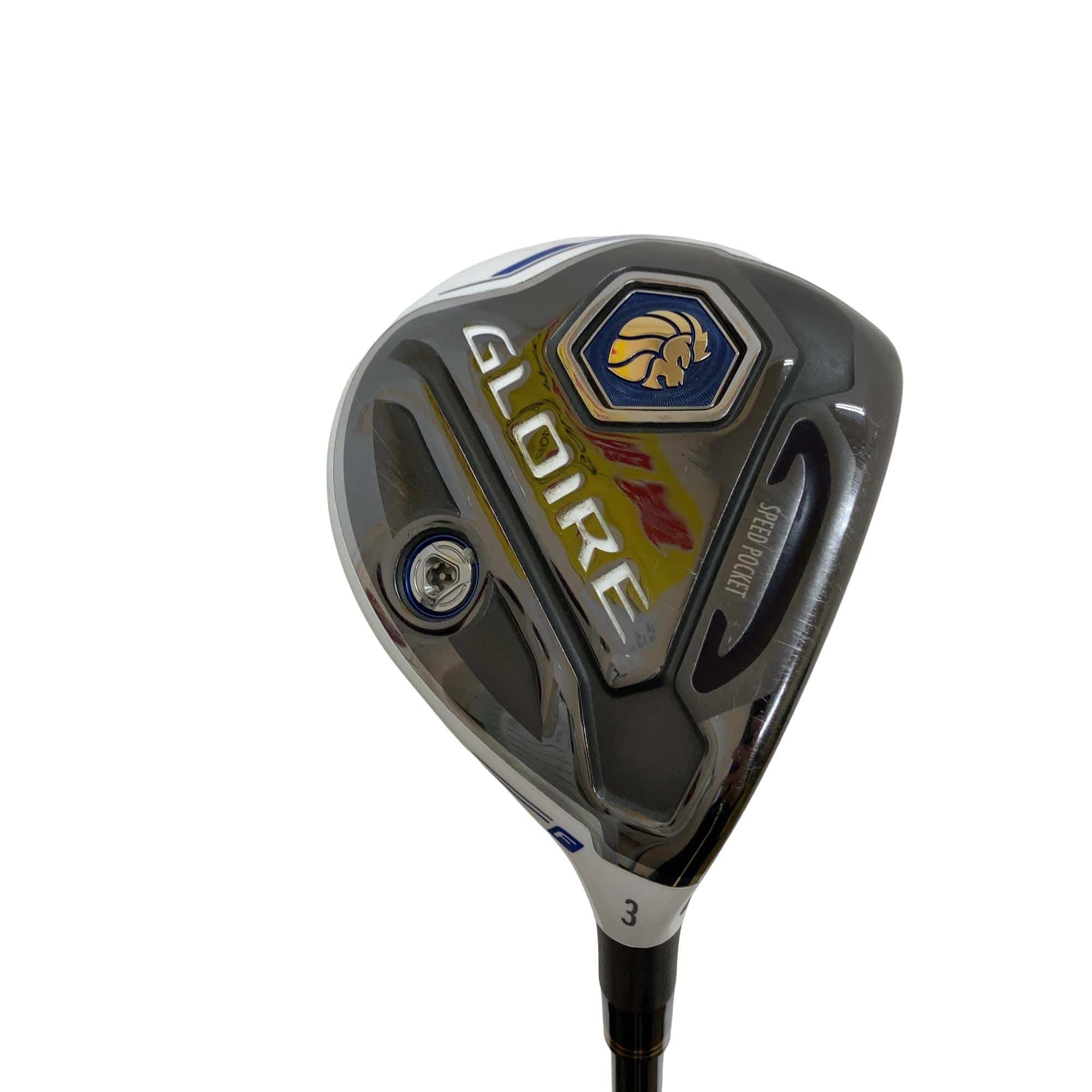 �f�k�n�h�q�d�@�e�@�R�v