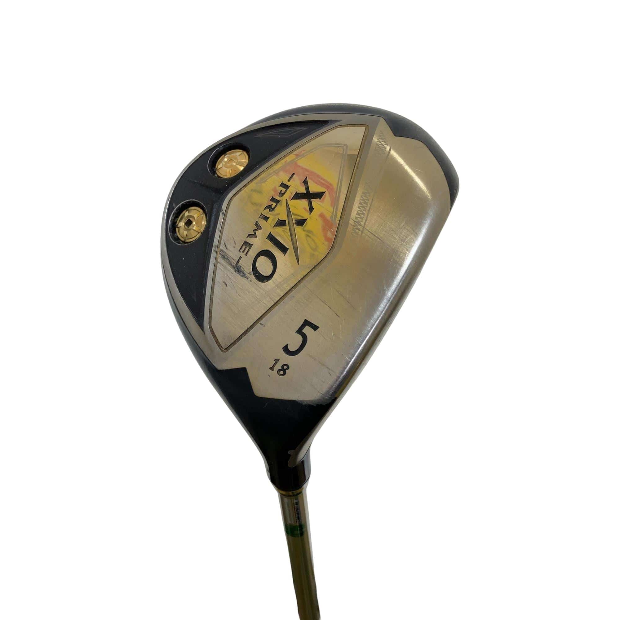 �w�w�h�n�@�o�q�h�l�d�i�Q�O�P�T�j�@�T�v