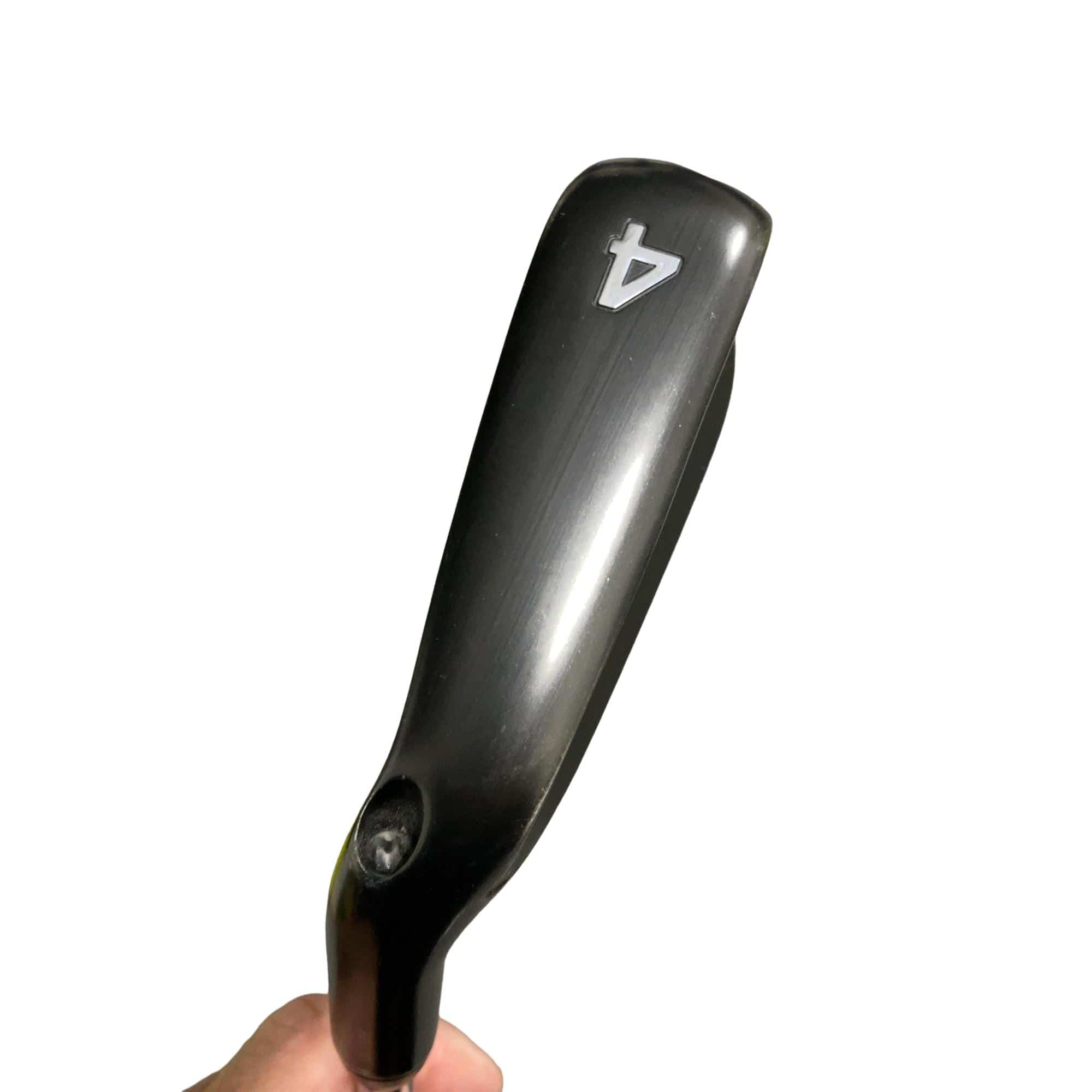 ���b�q�n�r�r�n�u�d�q�@�t�S�@���t�e�B