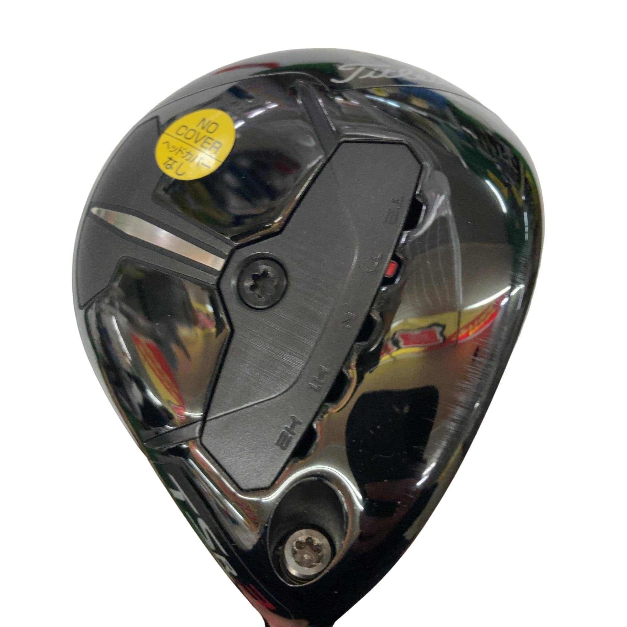 �s�r�q�R�@�P�W°