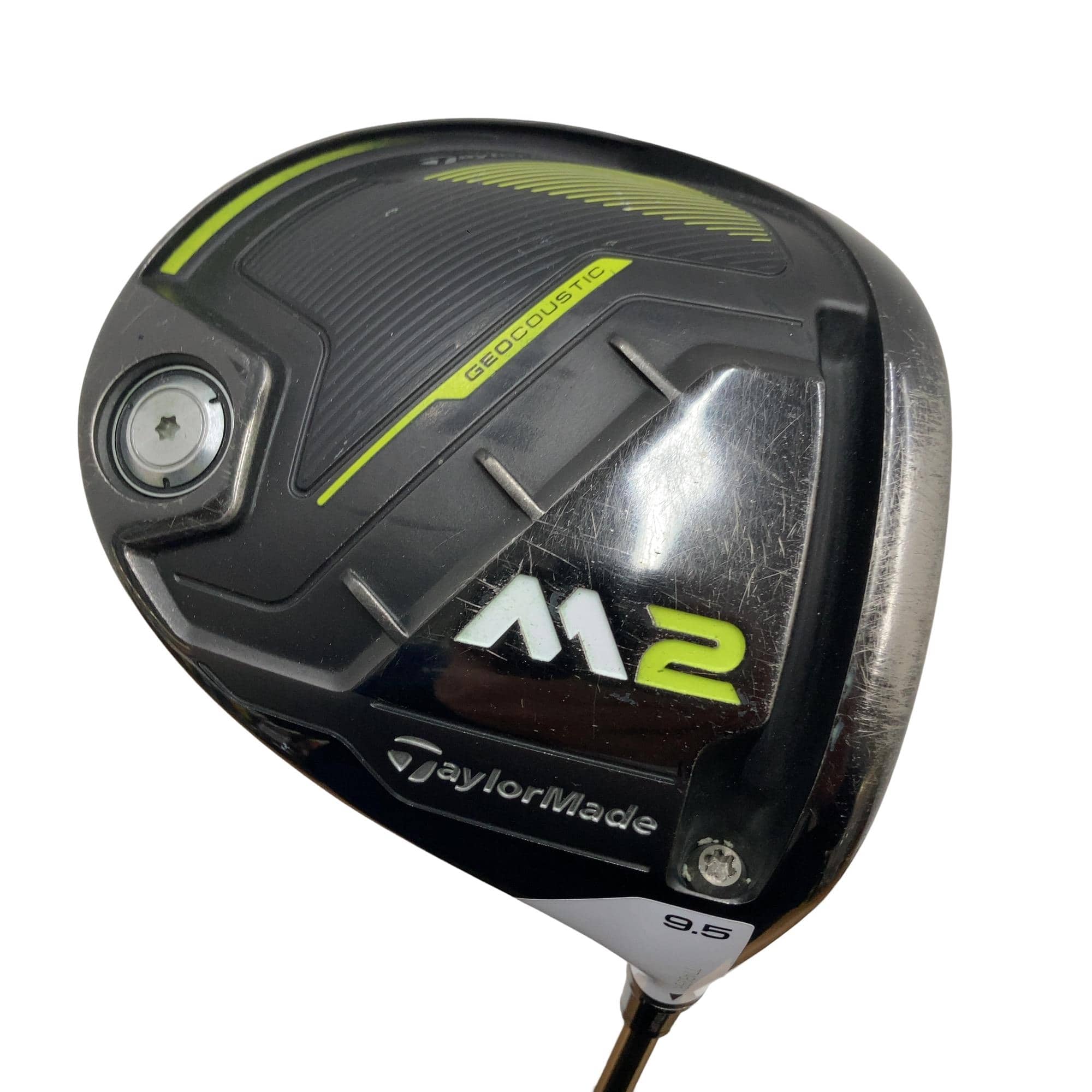 �l�Q�i�Q�O�P�V�j�@�@�X�D�T°