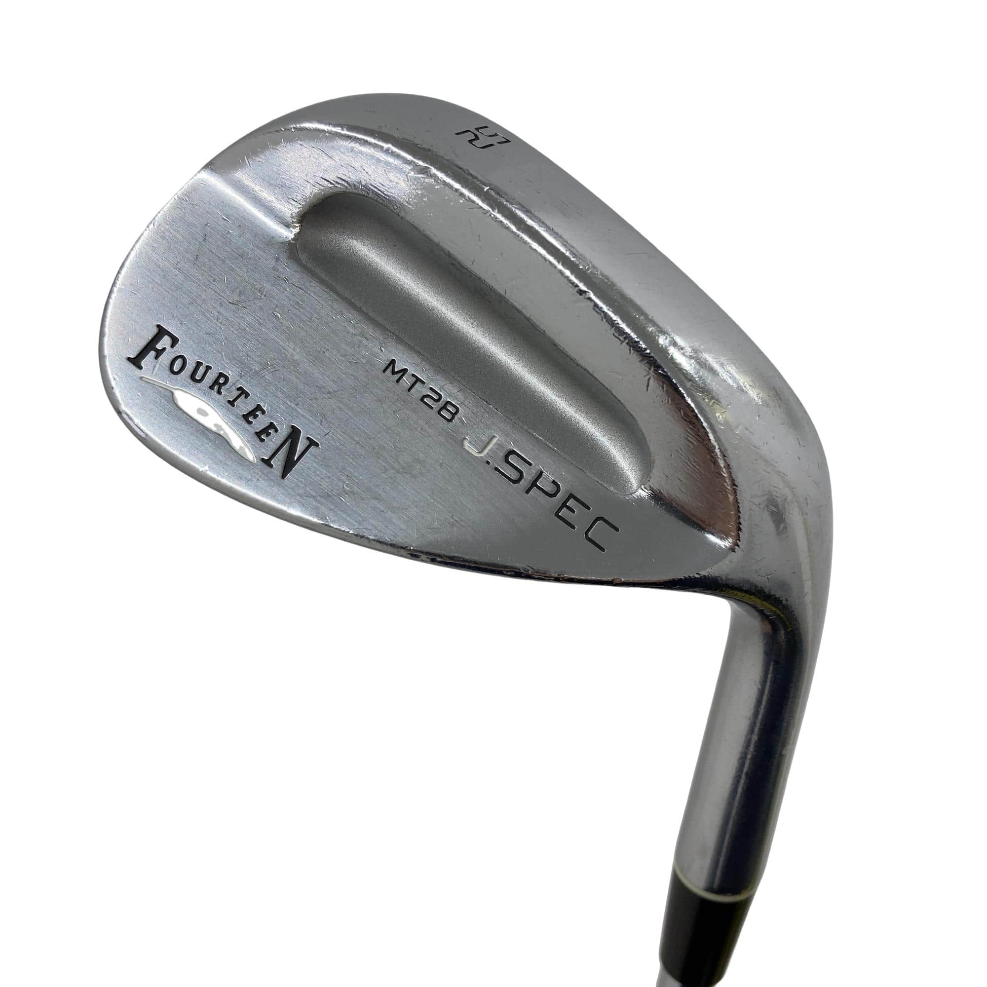 �l�s�|�Q�W�@�i�D�r�o�d�b�@�T�Q°