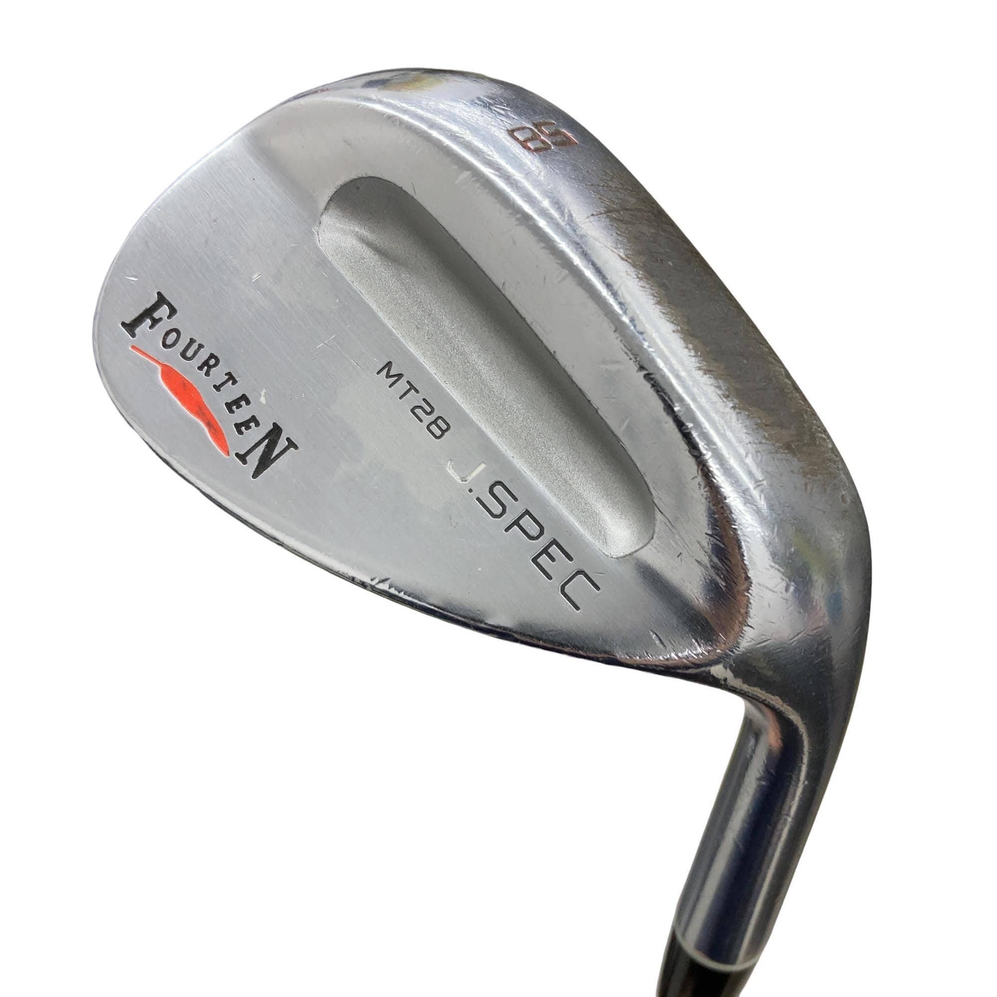 �l�s�|�Q�W�@�i�D�r�o�d�b�@�T�W°