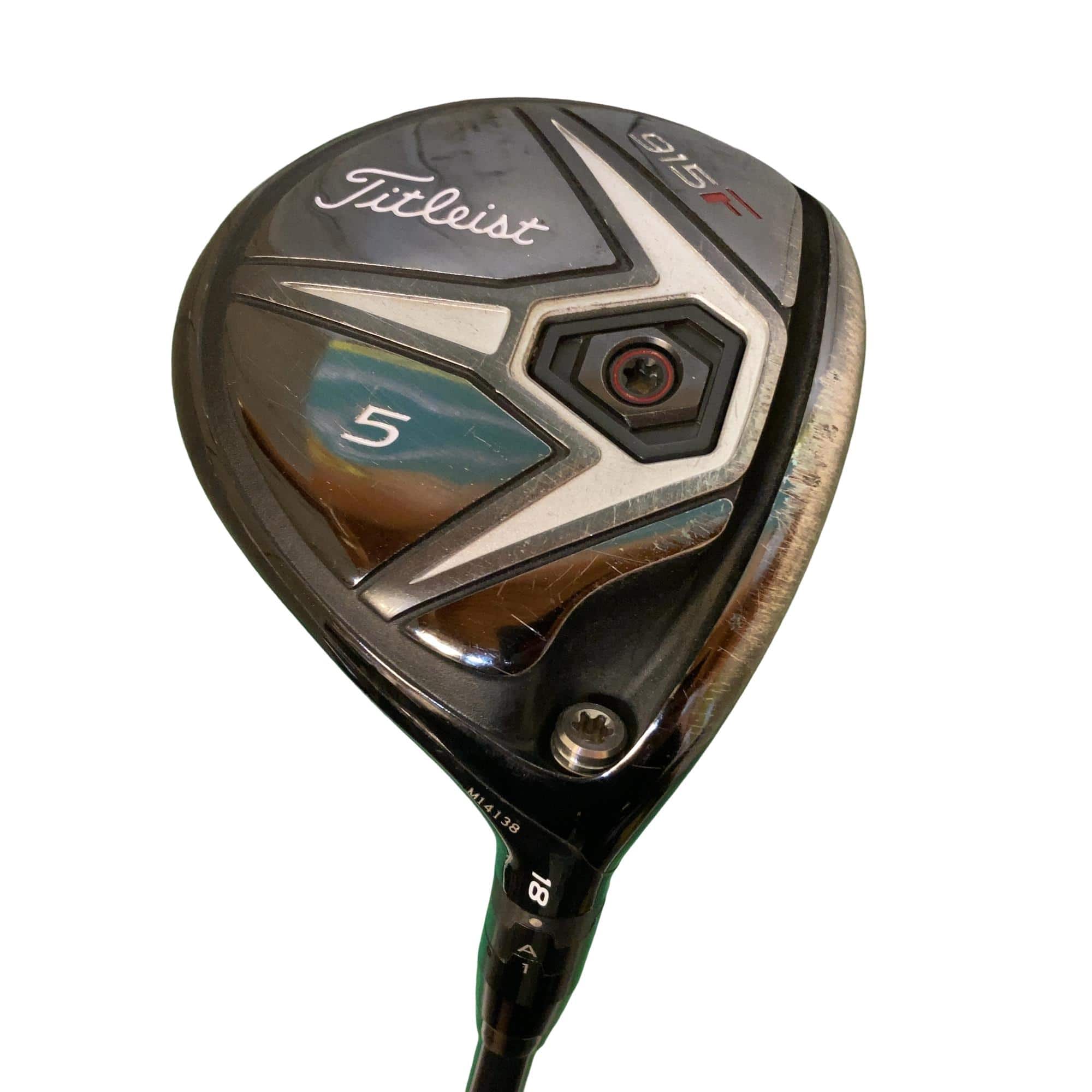 �X�P�T�@�e�@�T�v