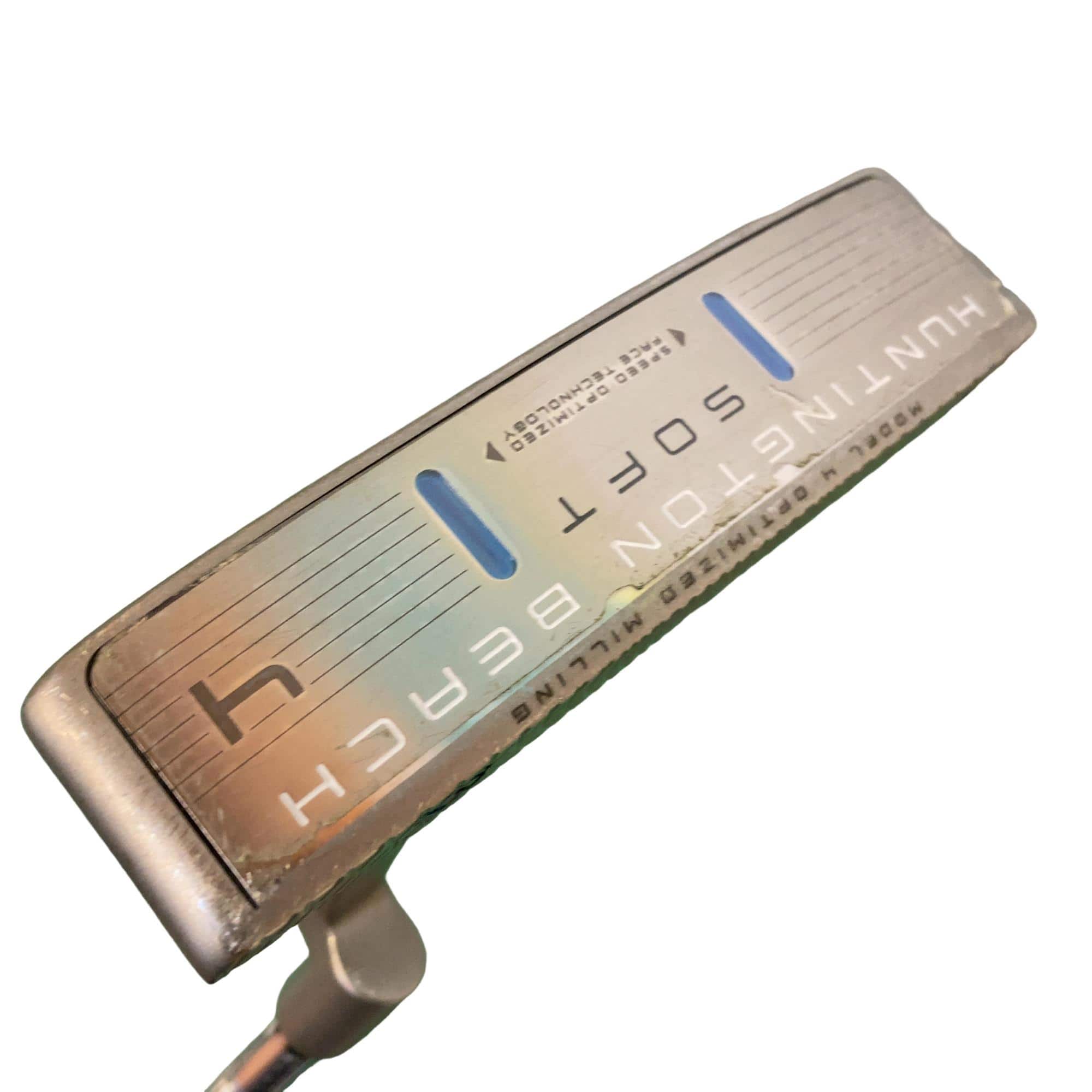 �b�����������������@�g�t�m�s�h�m�f�s�n�m�@�a�d�`�b�g�@�r�n�e�s�@�S�@�R�S�C���`