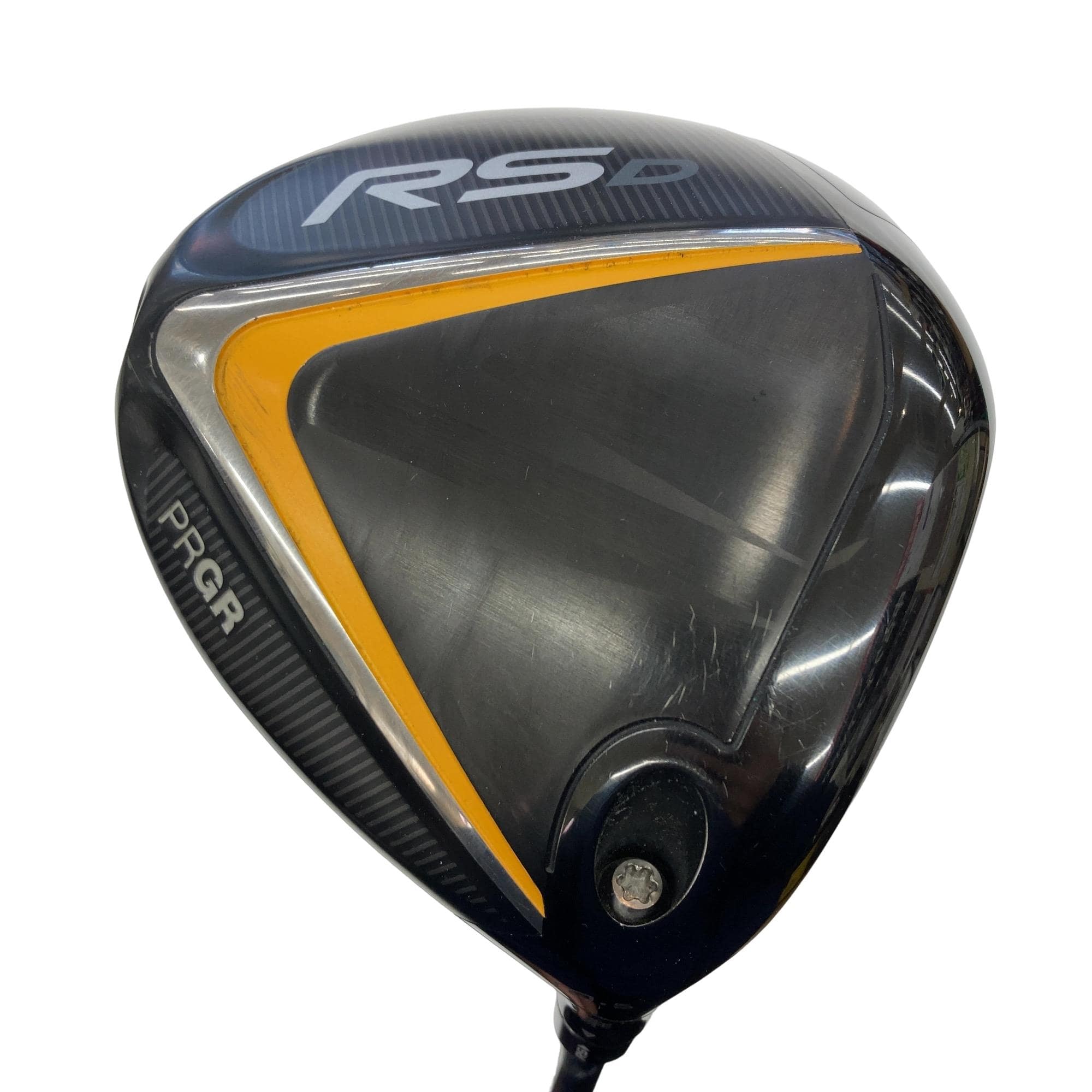 �q�r�@�c�@�i�t�r�s�i�Q�O�Q�Q�j�@�P�O�D�T°