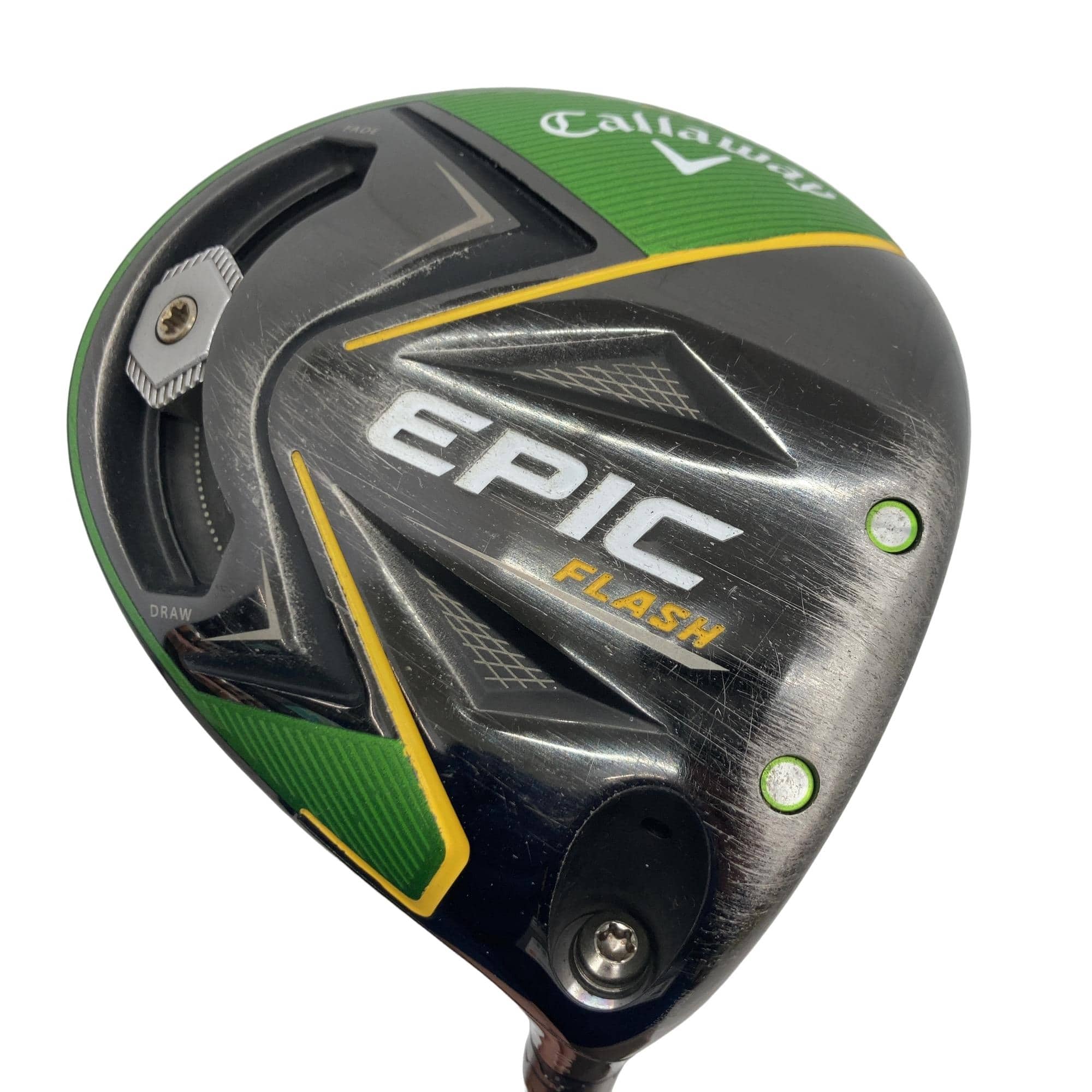 �d�o�h�b�@�e�k�`�r�g�@�P�O�D�T°