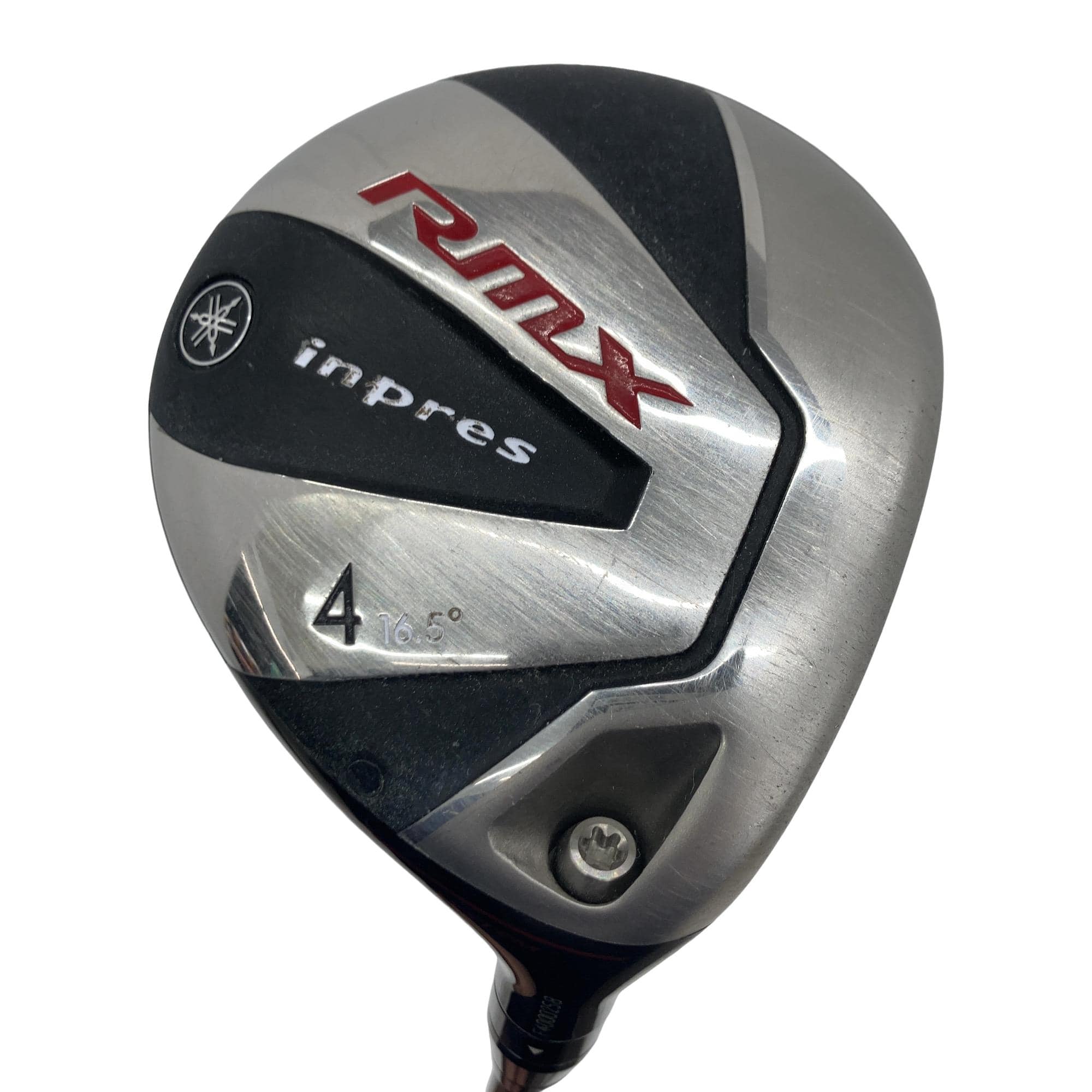 �������������@�q�l�w�@�S�v