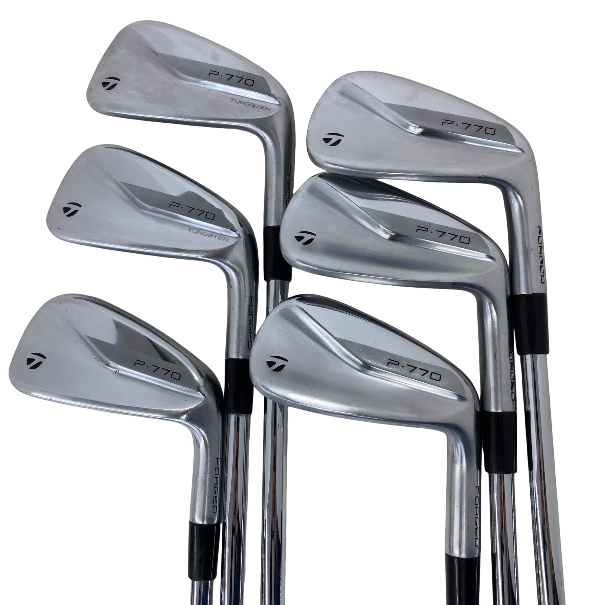 �s�����������@�l�������@�o�E�V�V�O�i�Q�O�Q�O�j�@�U�r�i���{���F�U�{�Z�b�g�j