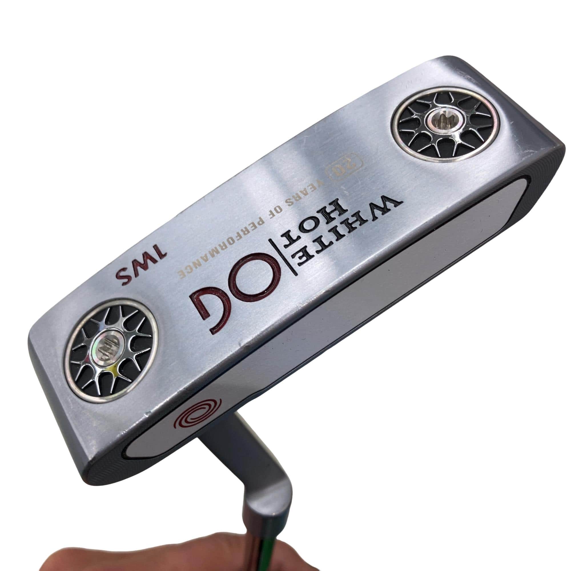 �v�g�h�s�d�@�g�n�s�@�n�f�@���P�v�r�@�R�S�C���`