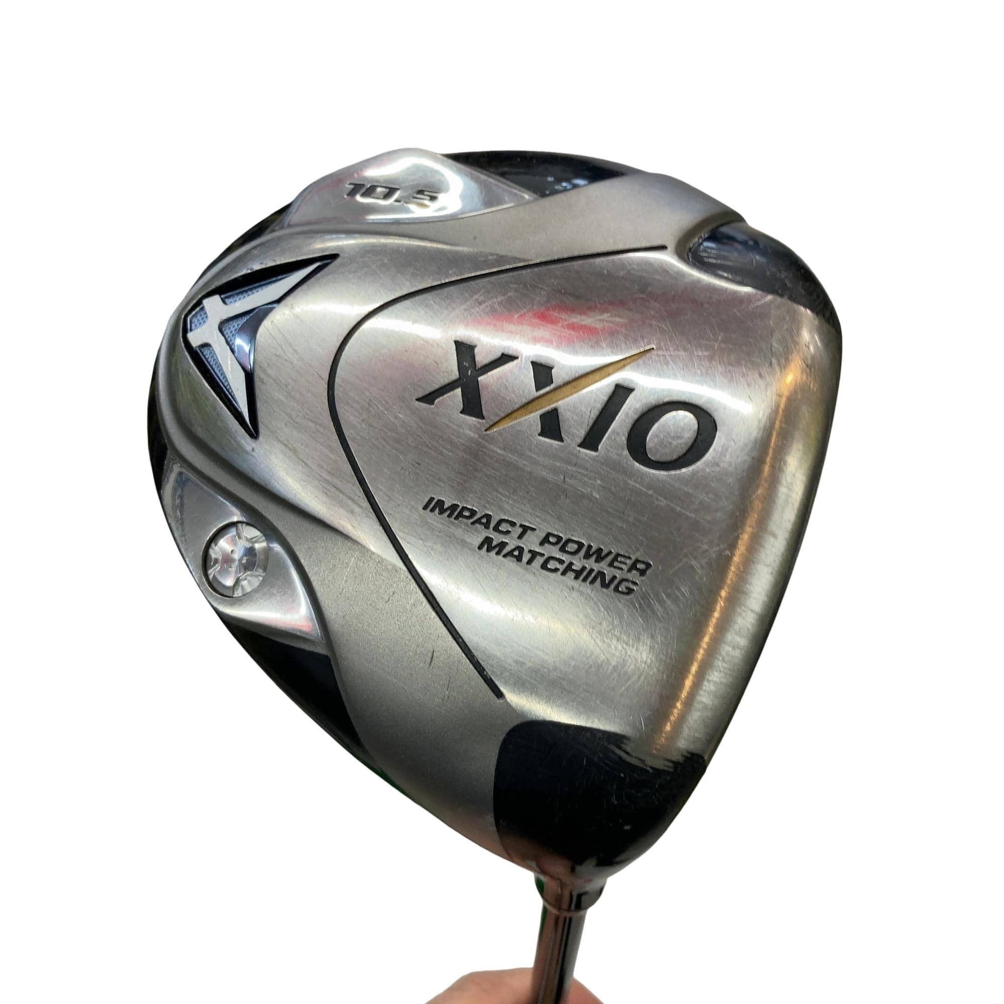 �w�w�h�n�i�Q�O�P�O�j�@�P�O�D�T°