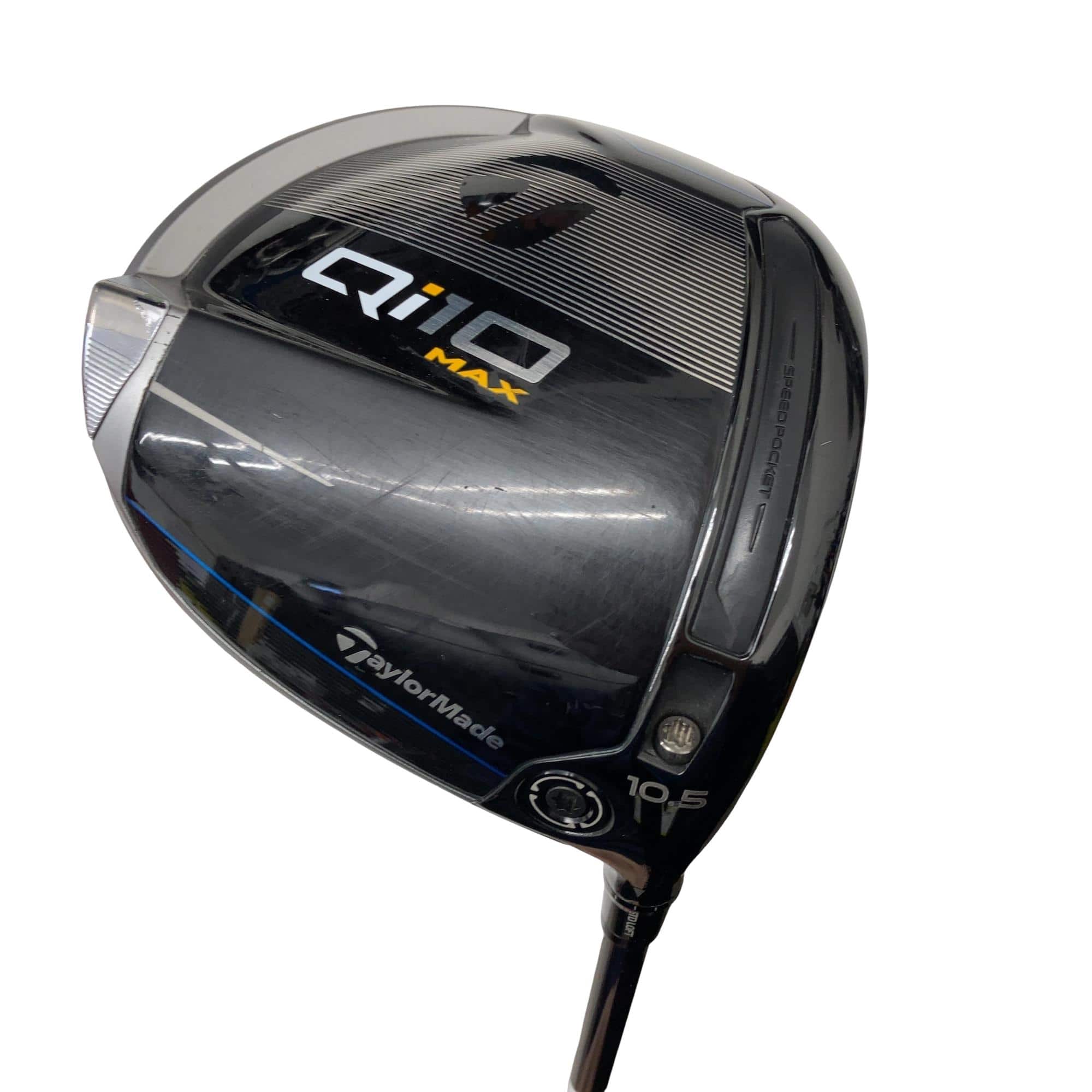 �p���P�O�@�l�`�w�@�P�O�D�T°