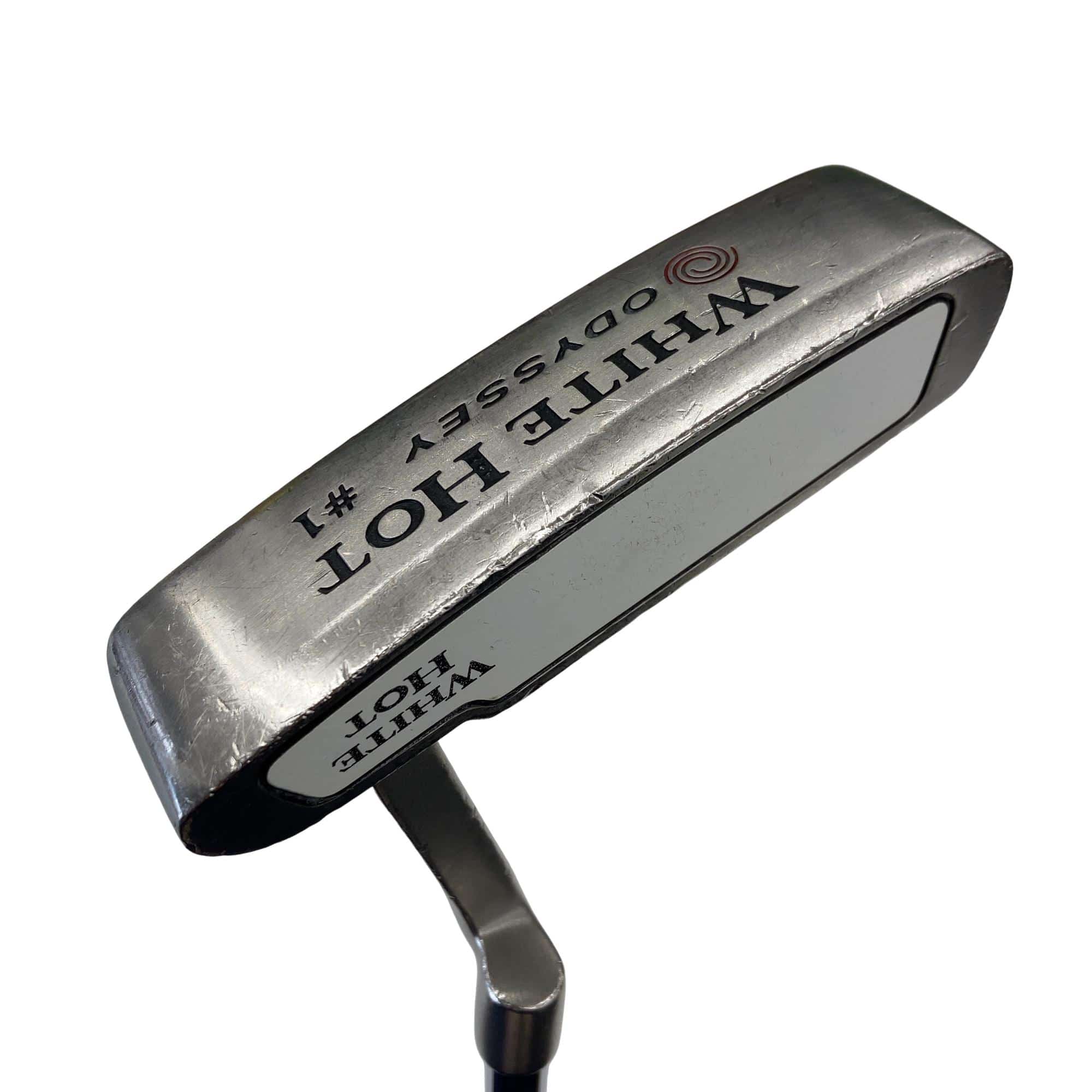 �v�g�h�s�d�@�g�n�s�@���P�@�R�S�C���`