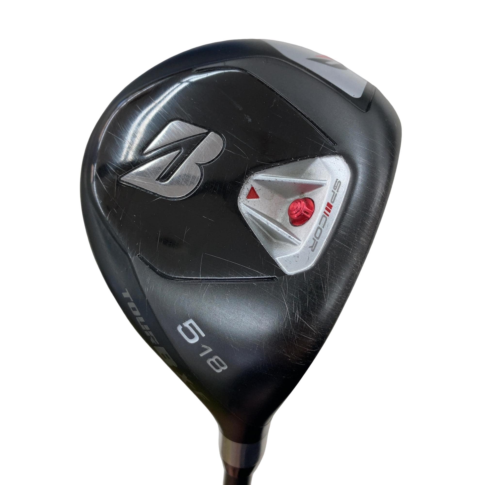 �s�n�t�q�@�a�@�w�|�e�@�T�v