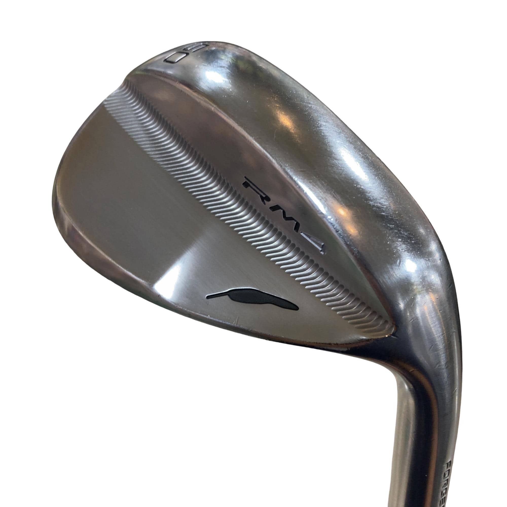 �q�l�|�S�@�j�b�P���N�������b�L�@�T�O°