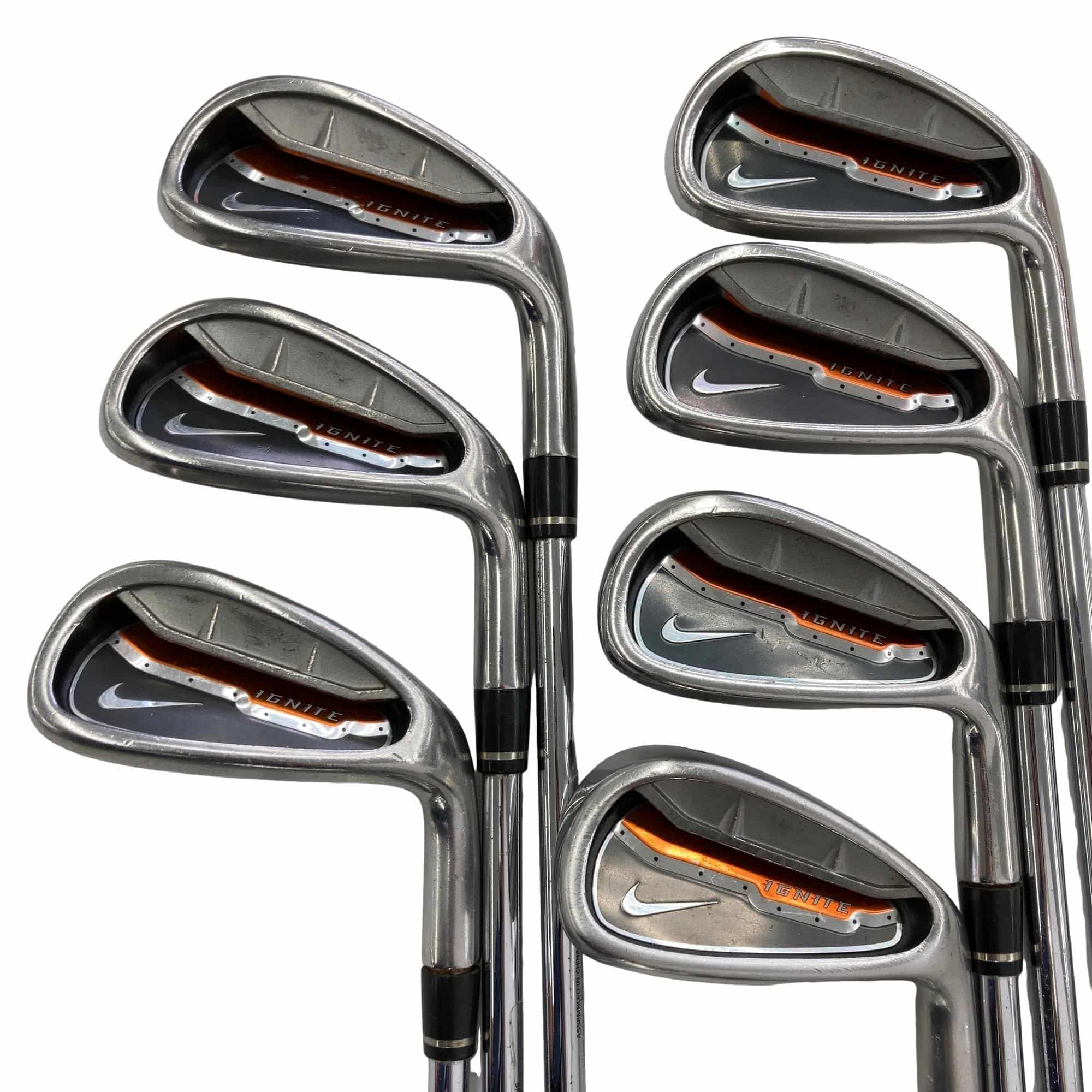 �m�h�j�d�@�h�f�m�h�s�d�@�g�x�a�q�h�c�@�h�q�n�m�@�W�r�i���{���F�V�{�Z�b�g�j