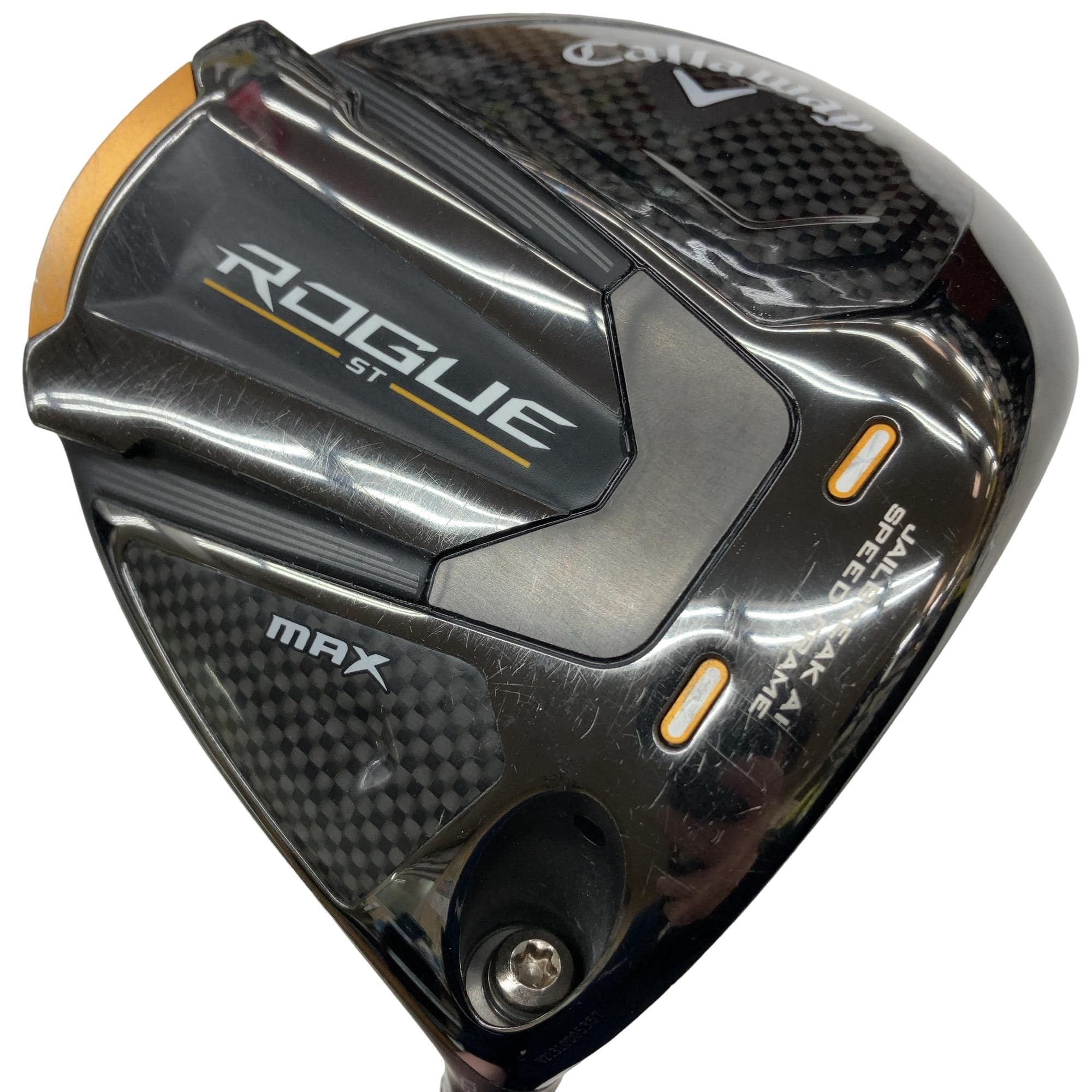 �q�n�f�t�d�@�r�s�@�l�`�w�@�P�O�D�T°