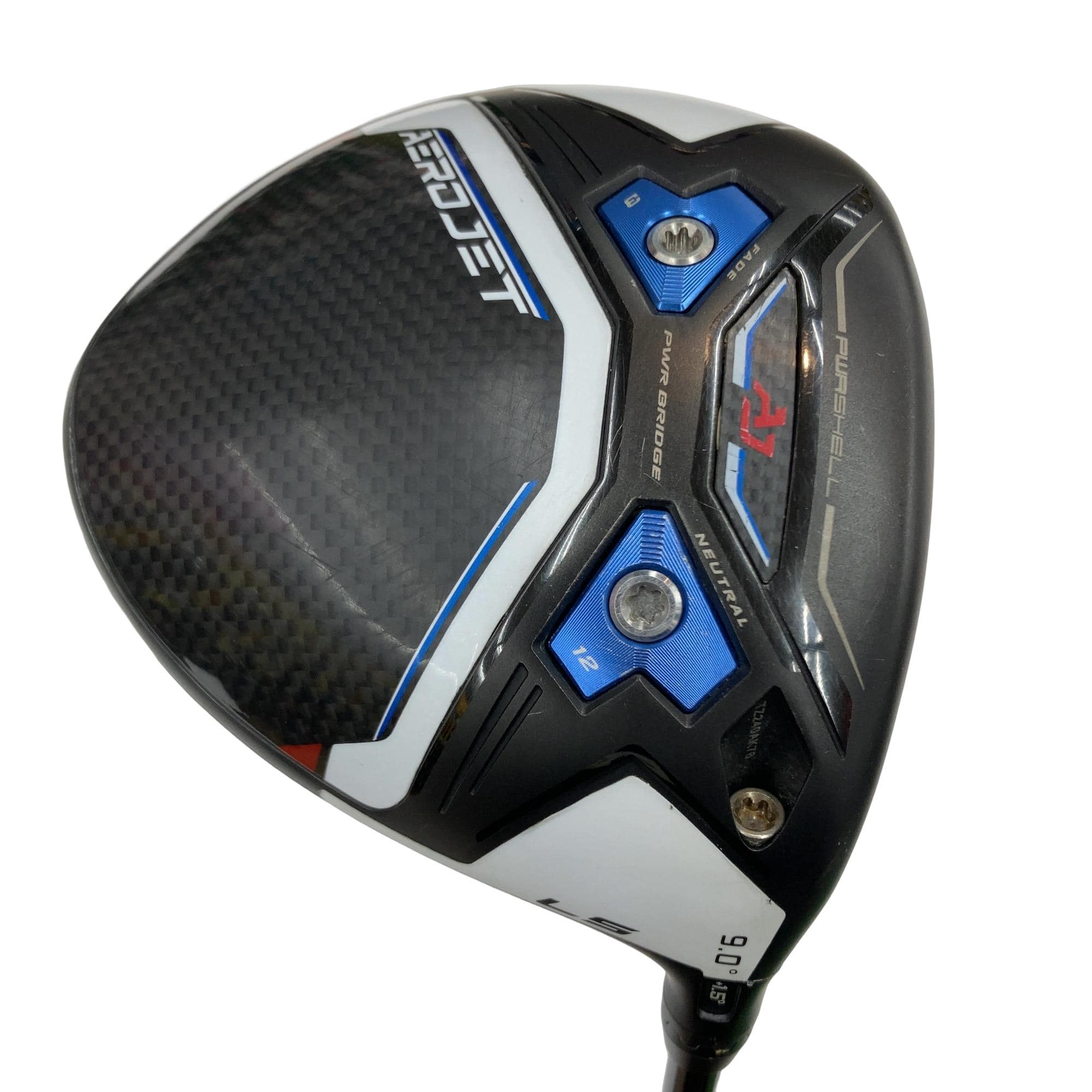 �����������@�`�d�q�n�i�d�s�@�k�r�@�@�X°�@�t�r�`