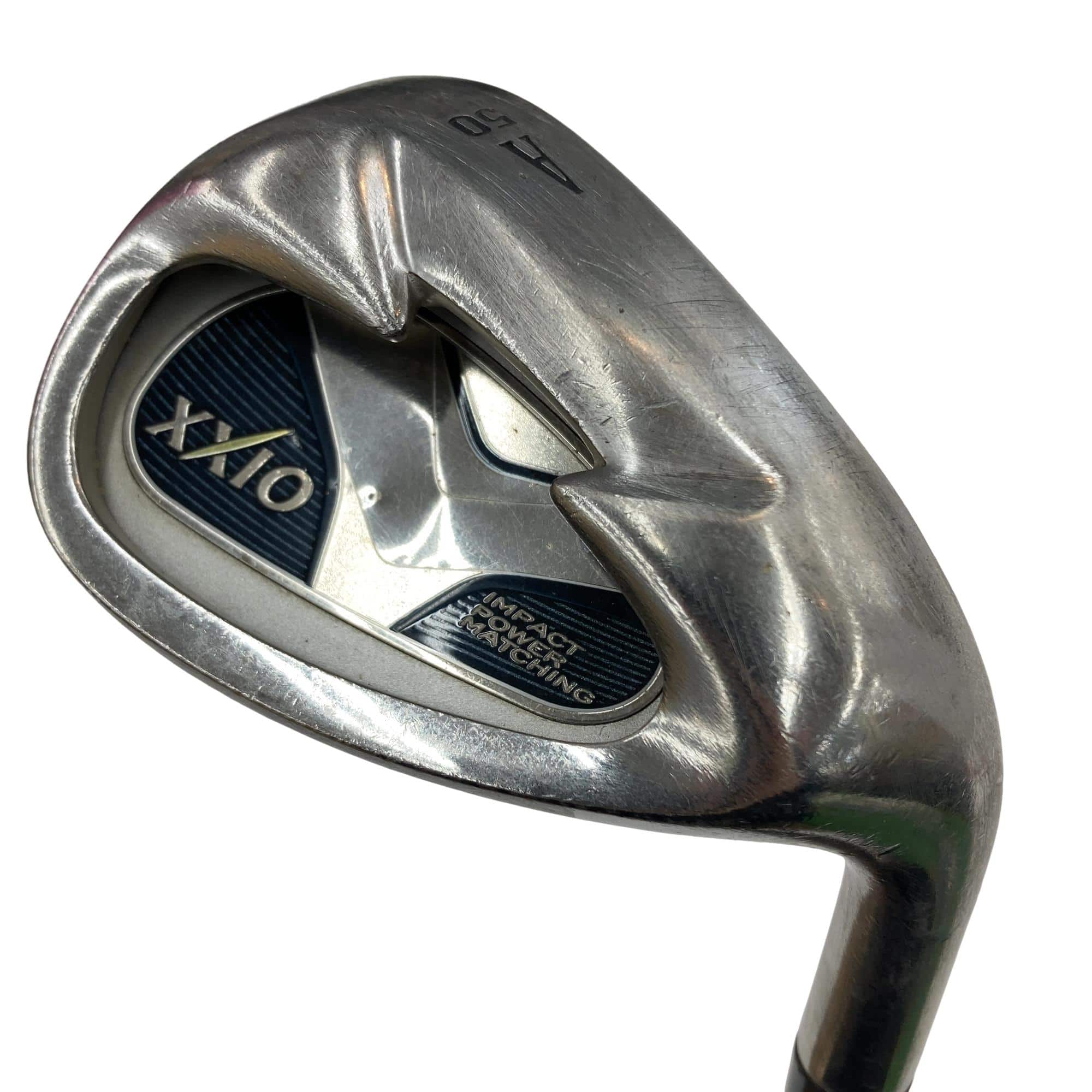 �w�w�h�n�i�Q�O�O�W�j�@�`�T�O