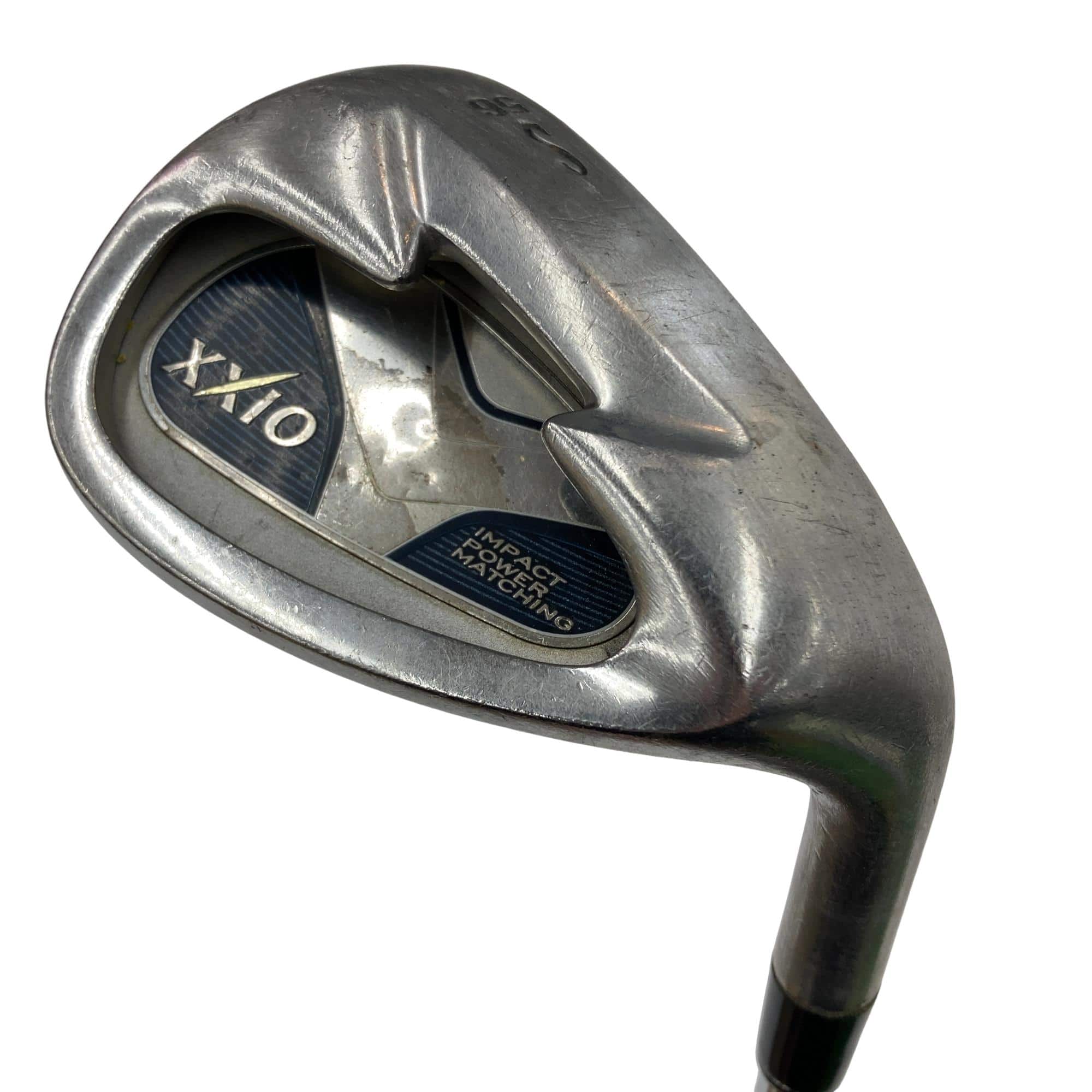 �w�w�h�n�i�Q�O�O�W�j�@�r�T�U