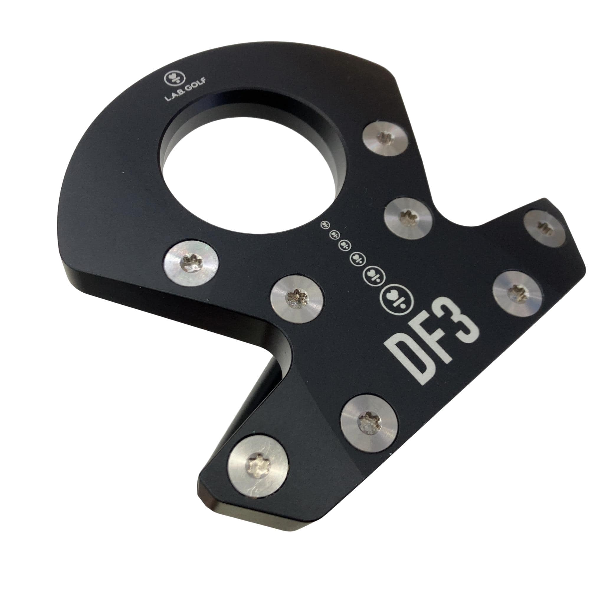 �k�D�`�D�a�D�f�n�k�e�@�c���������������@�e���������@�R�i�a�k�`�b�j�j�@�R�S�C���`