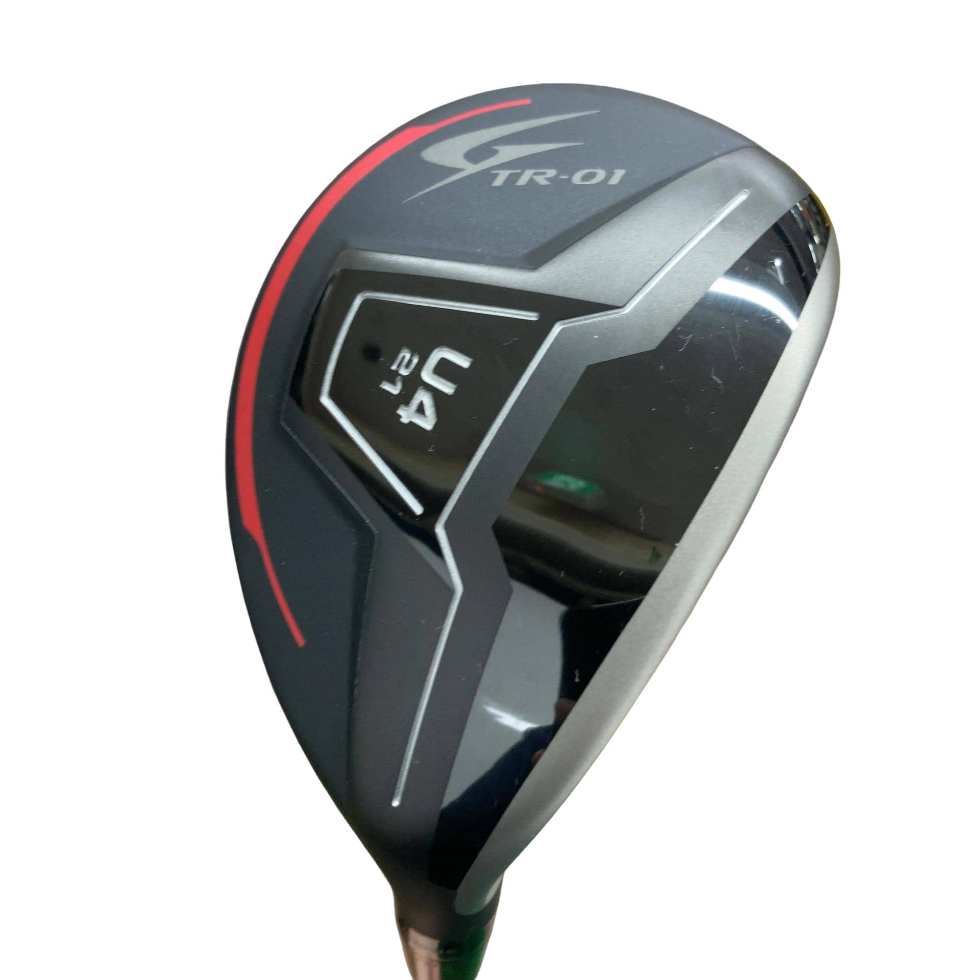 �f�n�k�c�d�m�@�o�q�h�w�@�s�q�|�O�P�@�t�S