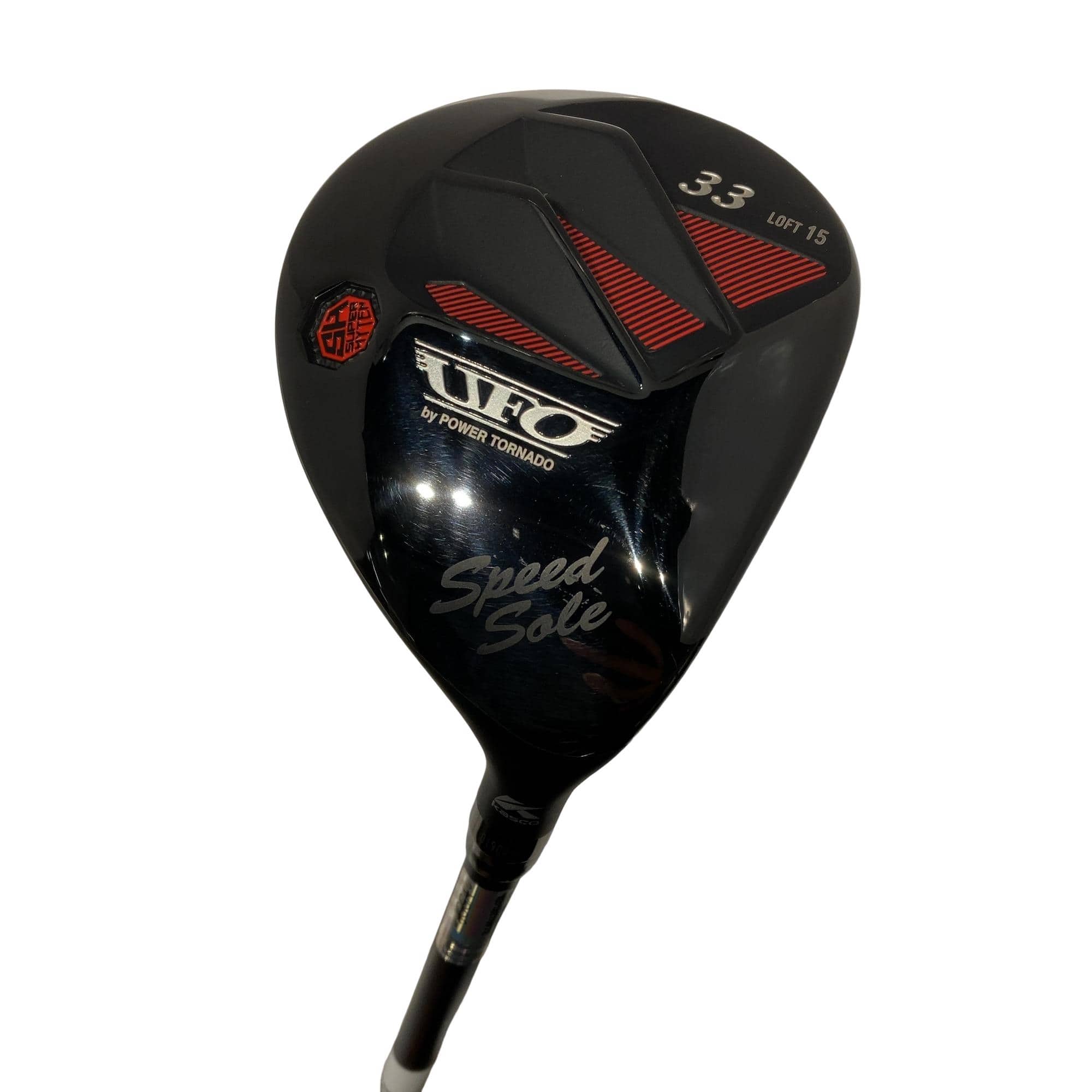 �o�n�v�d�q�@�s�n�q�m�`�c�n�@�t�e�n�@�r���������@�R�R